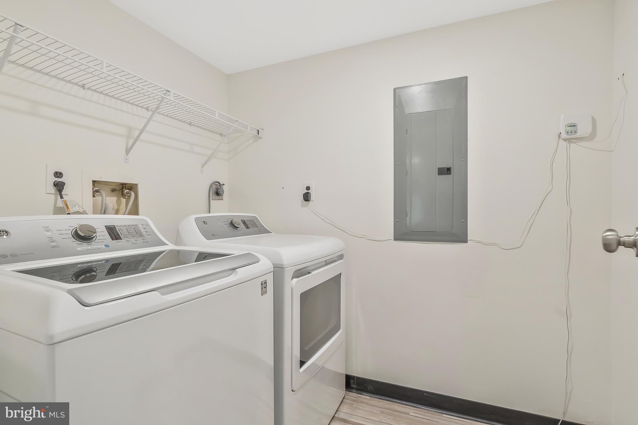 10300 Bushman Dr #109