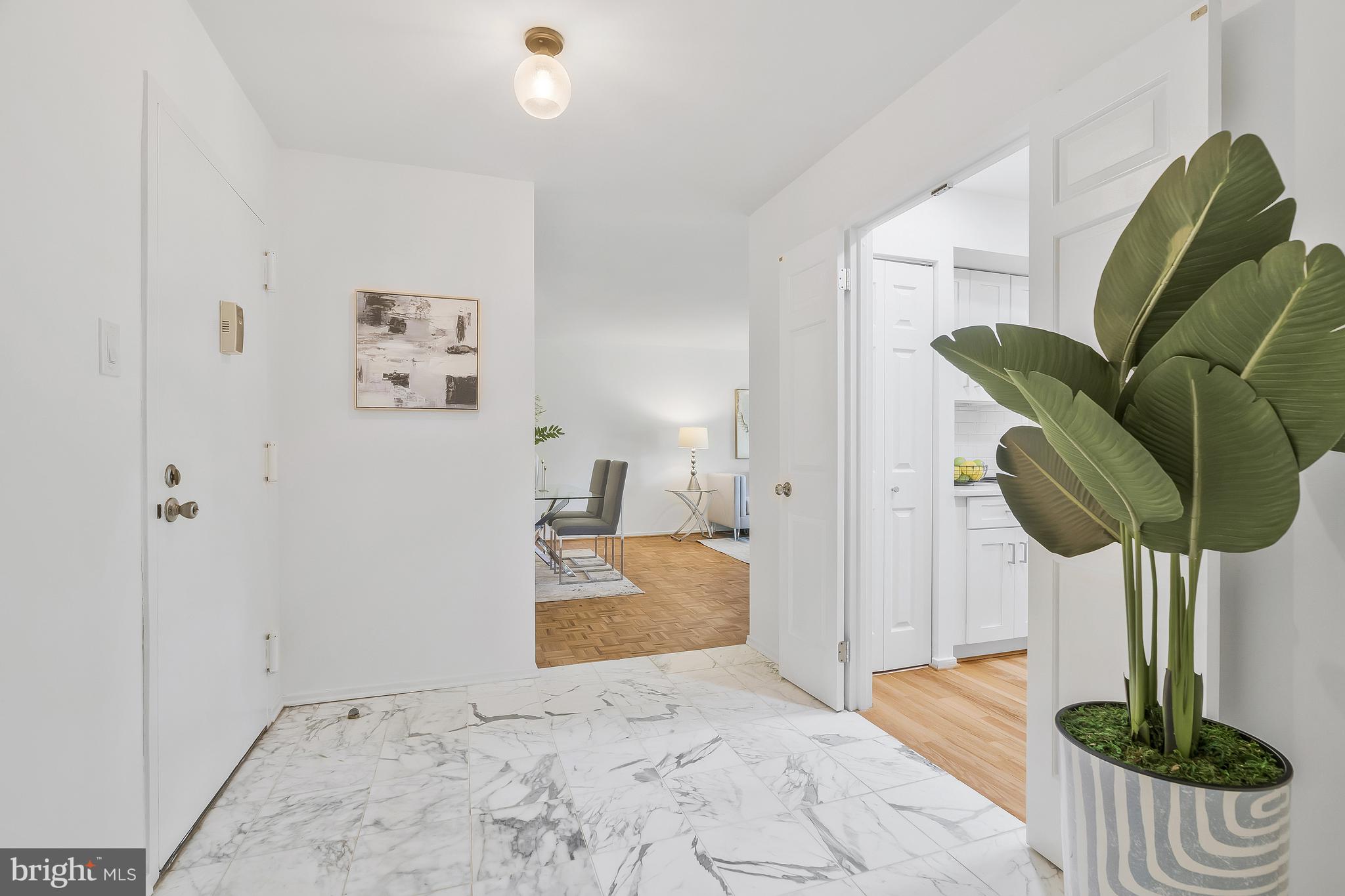 10300 Bushman Dr #109