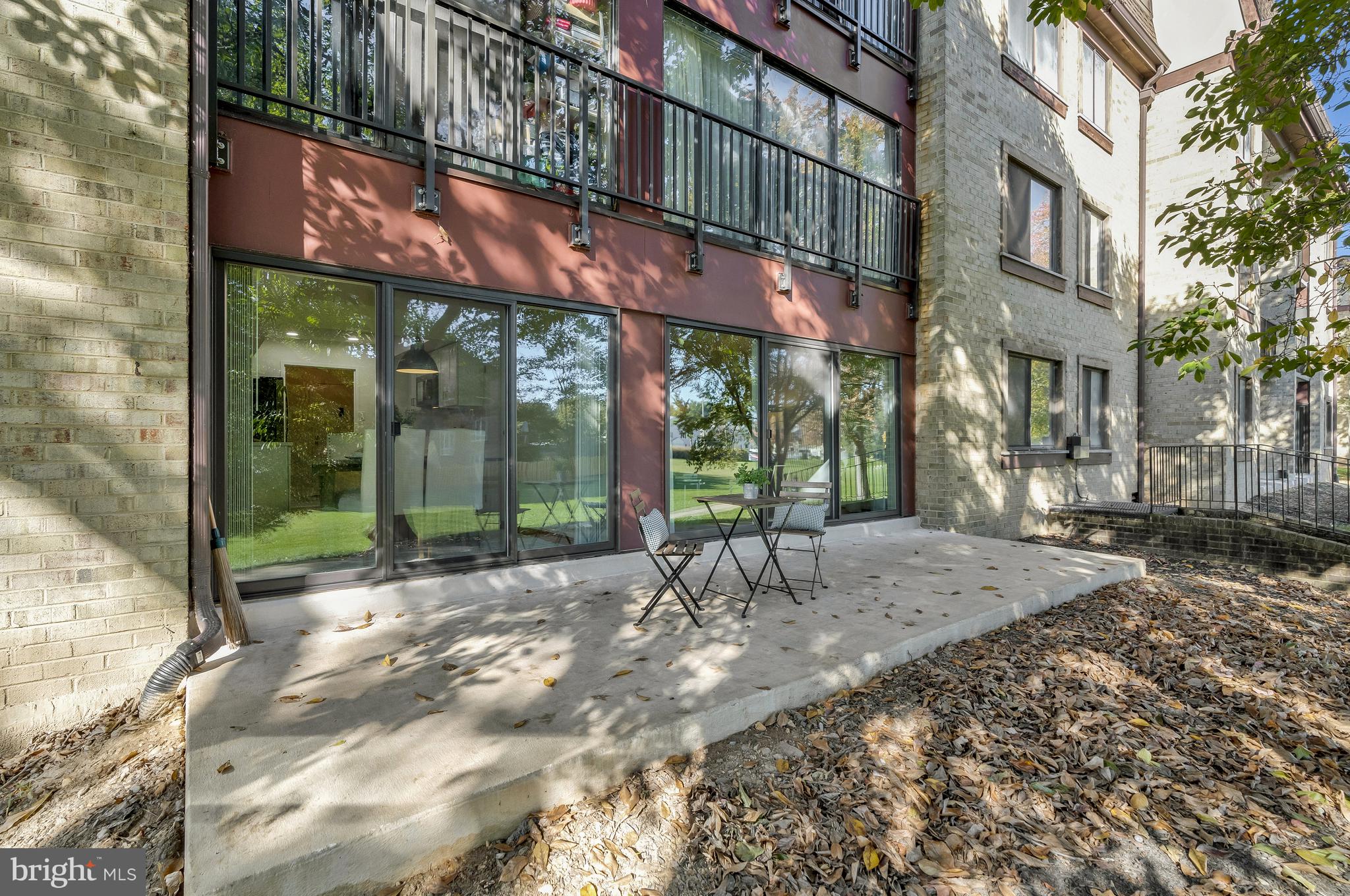 10300 Bushman Dr #109