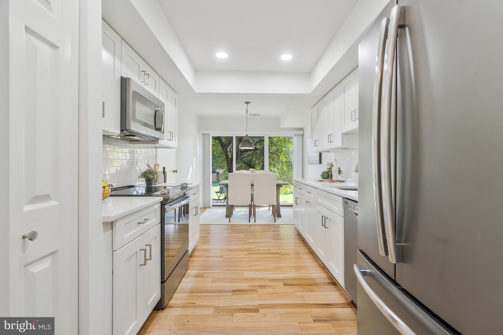 10300 Bushman Dr #109