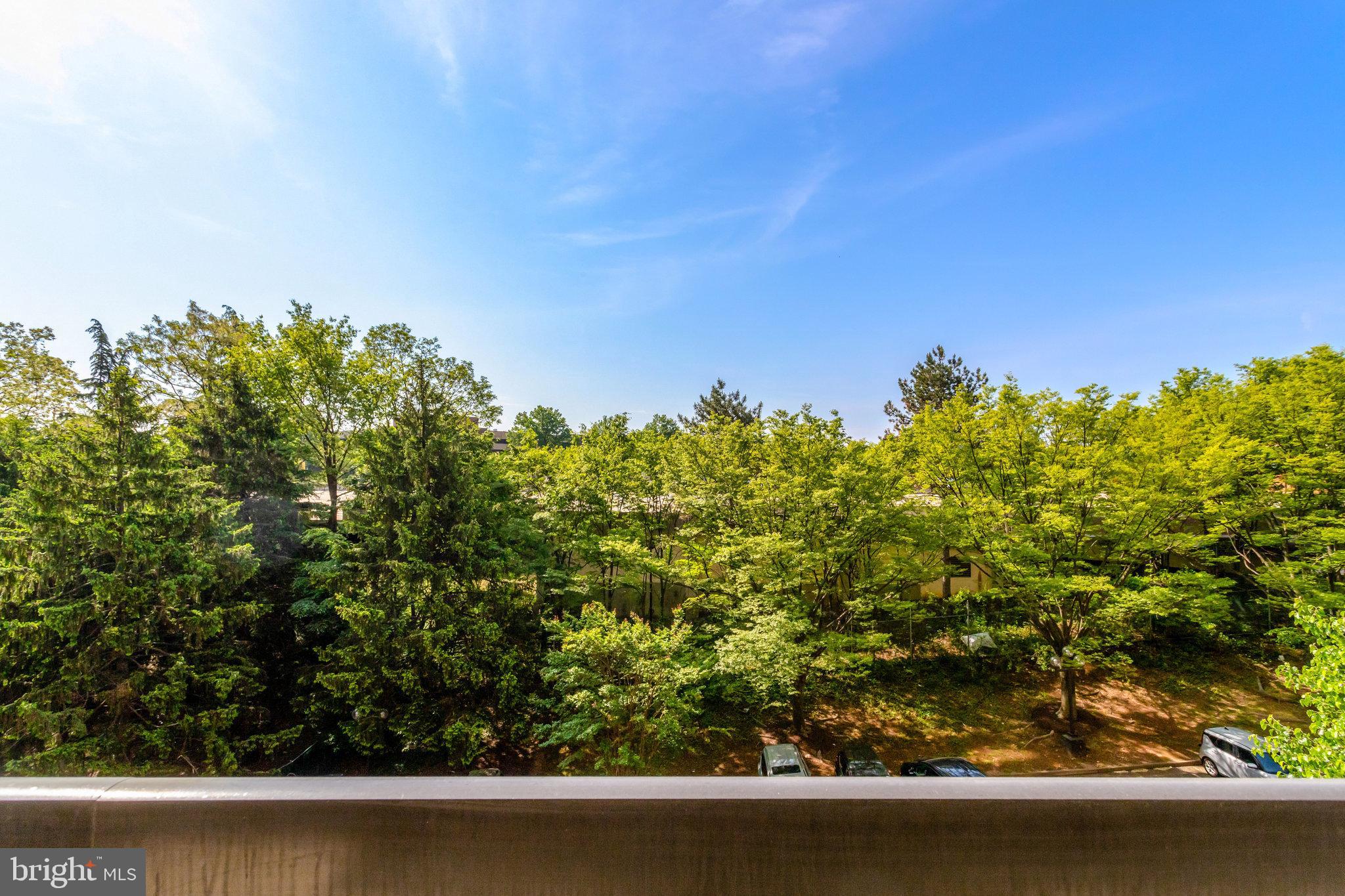 3713 S GEORGE MASON DR #215