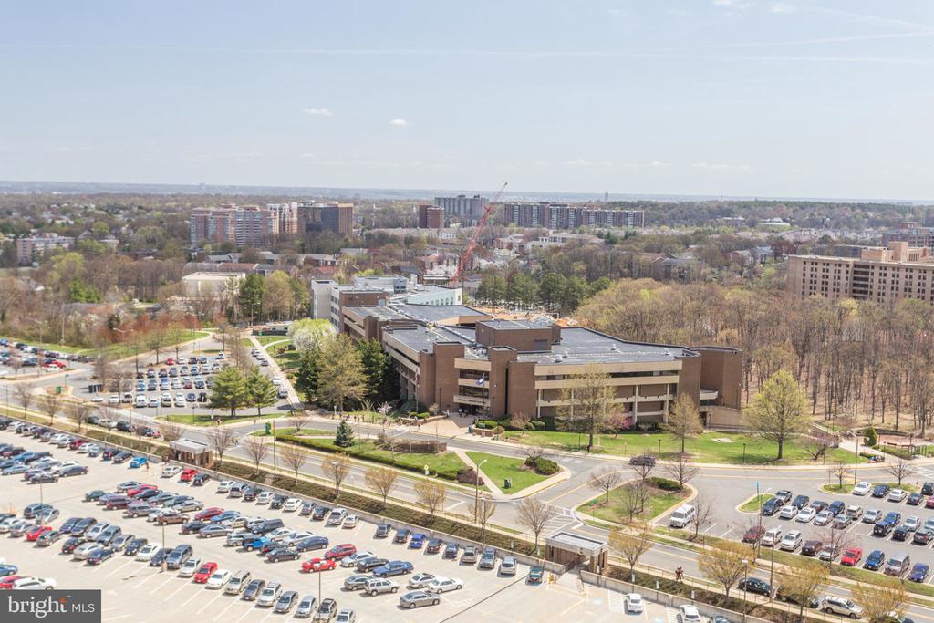 3713 S GEORGE MASON DR #215