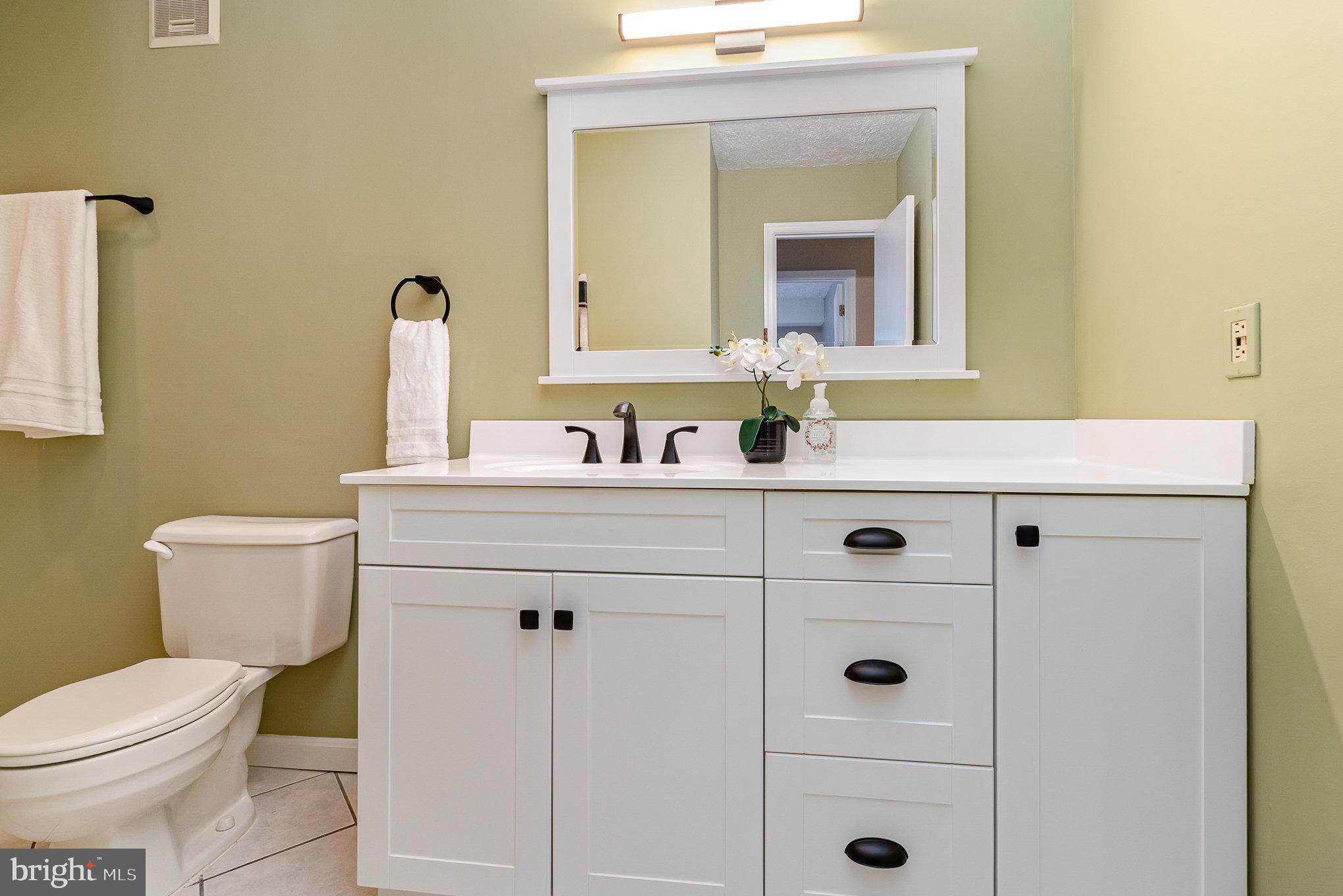 7702 Willow Point Dr #7702