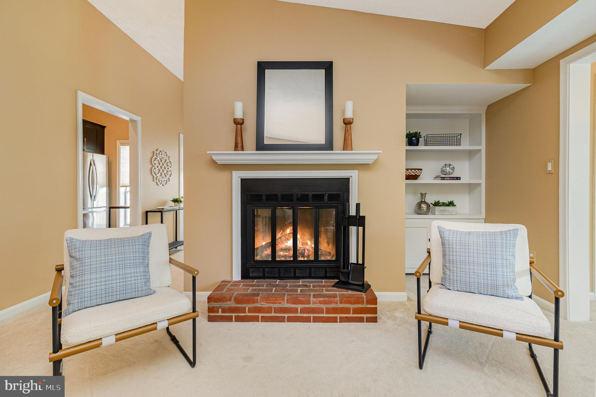 7702 Willow Point Dr #7702