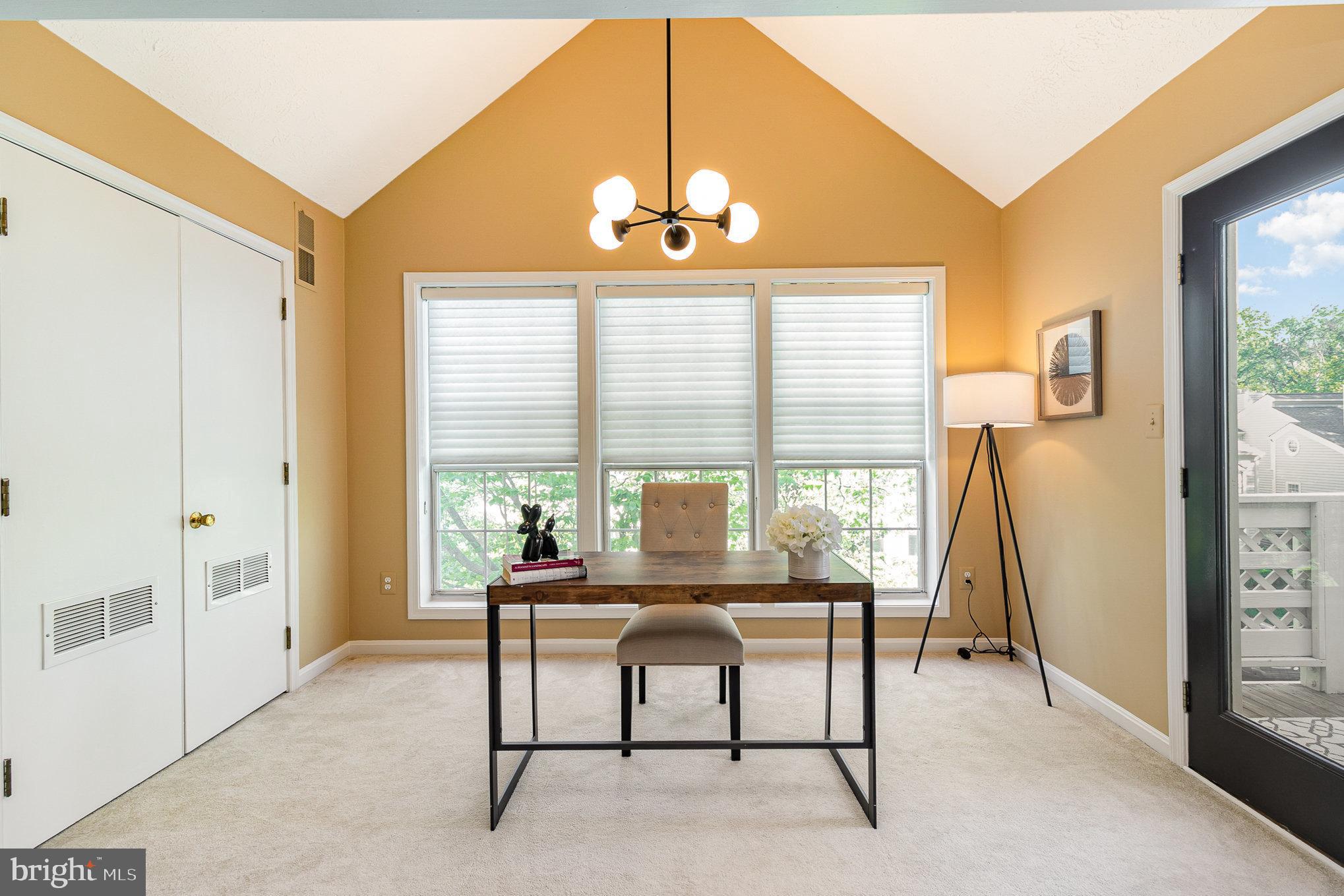 7702 Willow Point Dr #7702