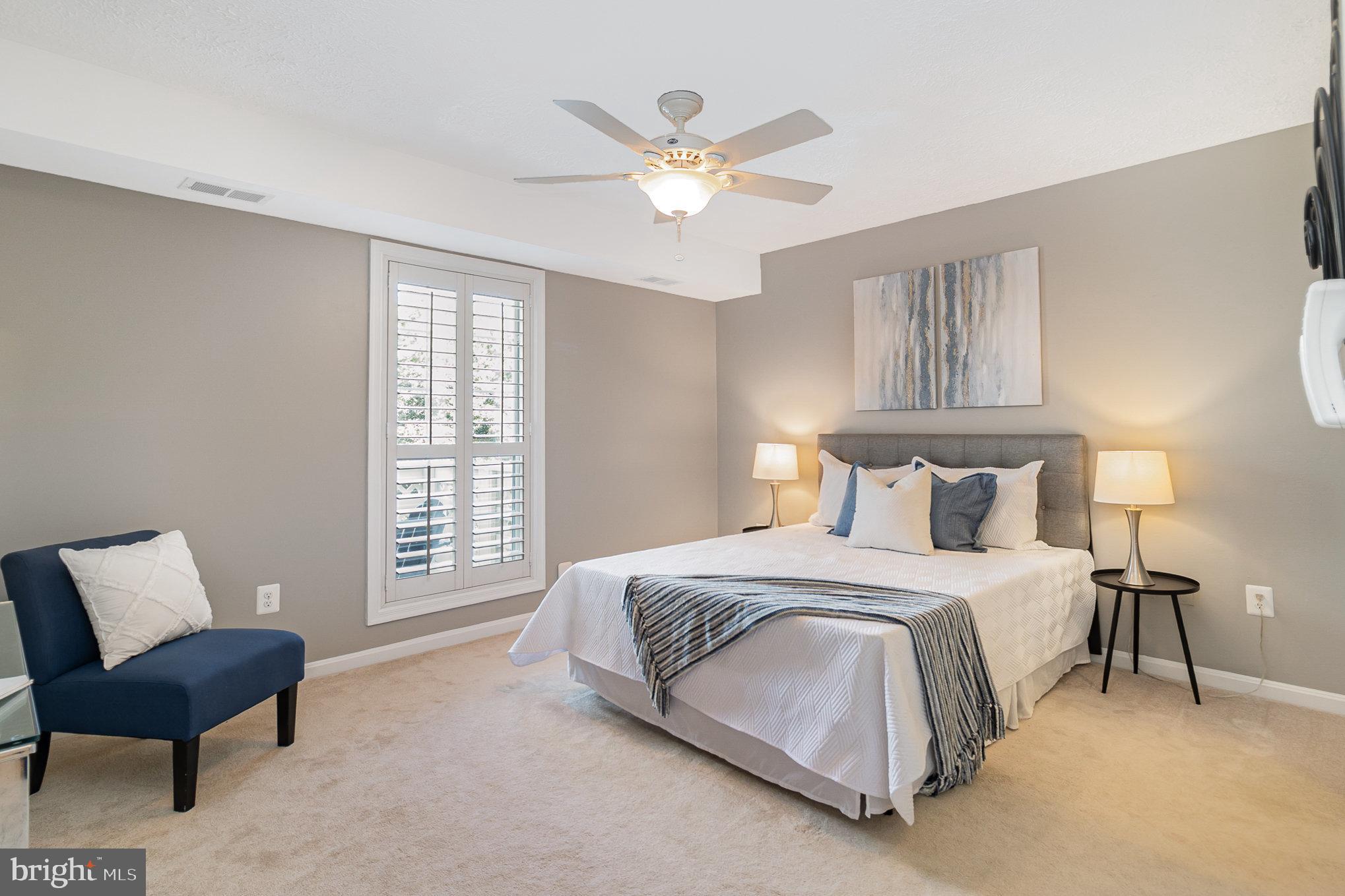 7702 Willow Point Dr #7702