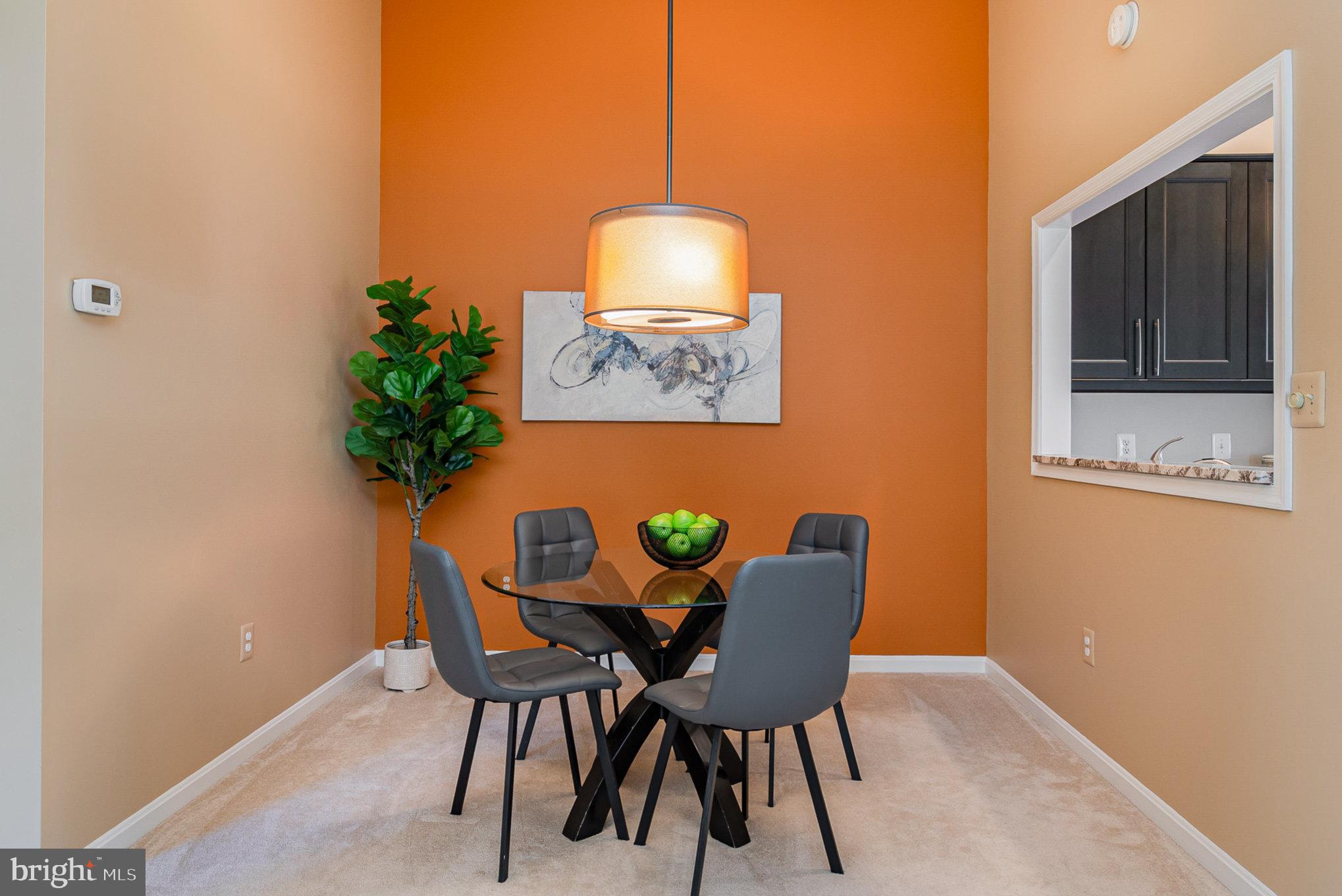 7702 Willow Point Dr #7702