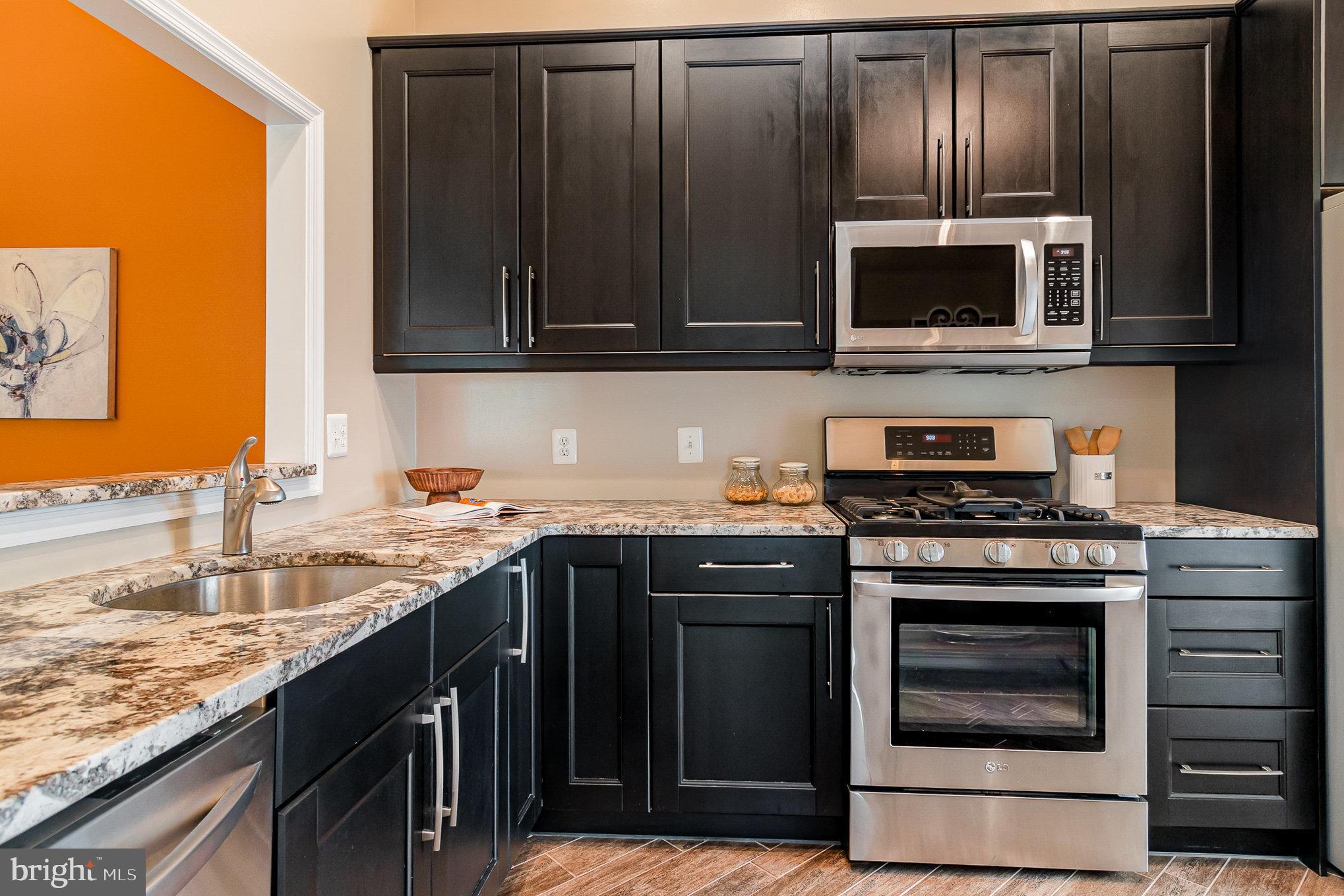 7702 Willow Point Dr #7702