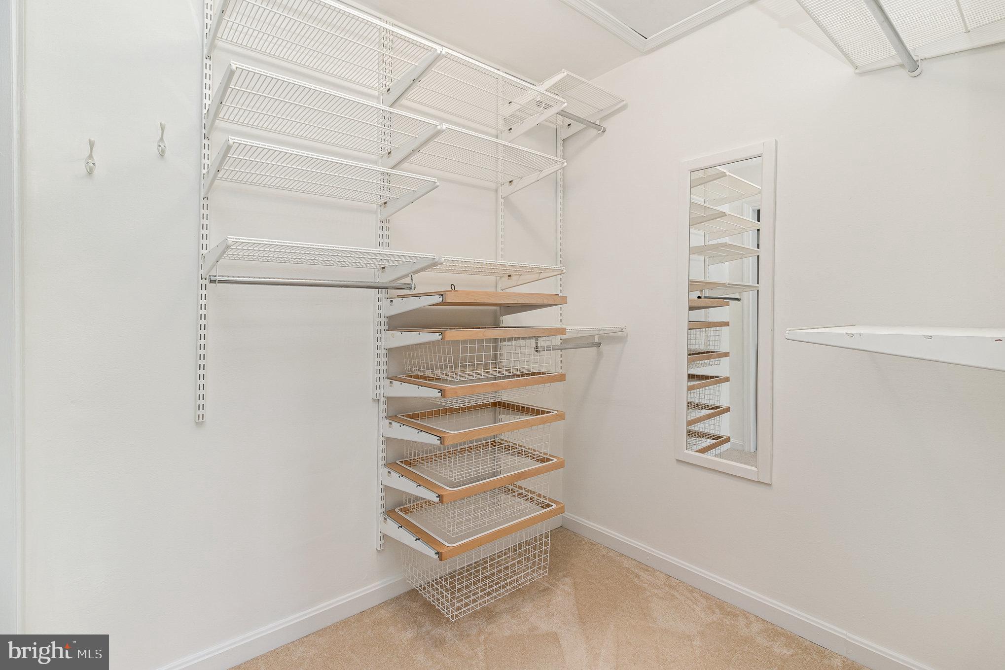 7702 Willow Point Dr #7702