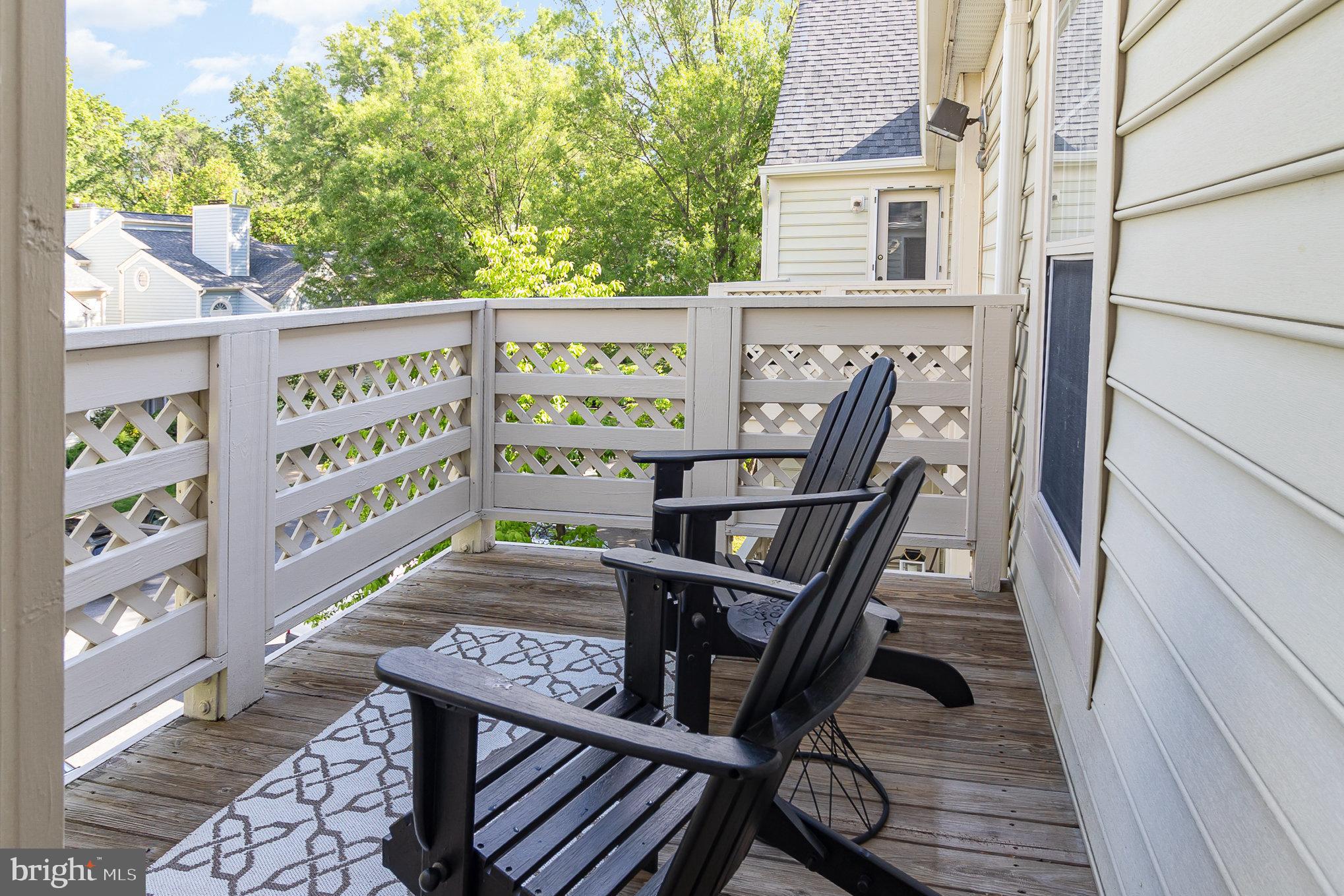 7702 Willow Point Dr #7702