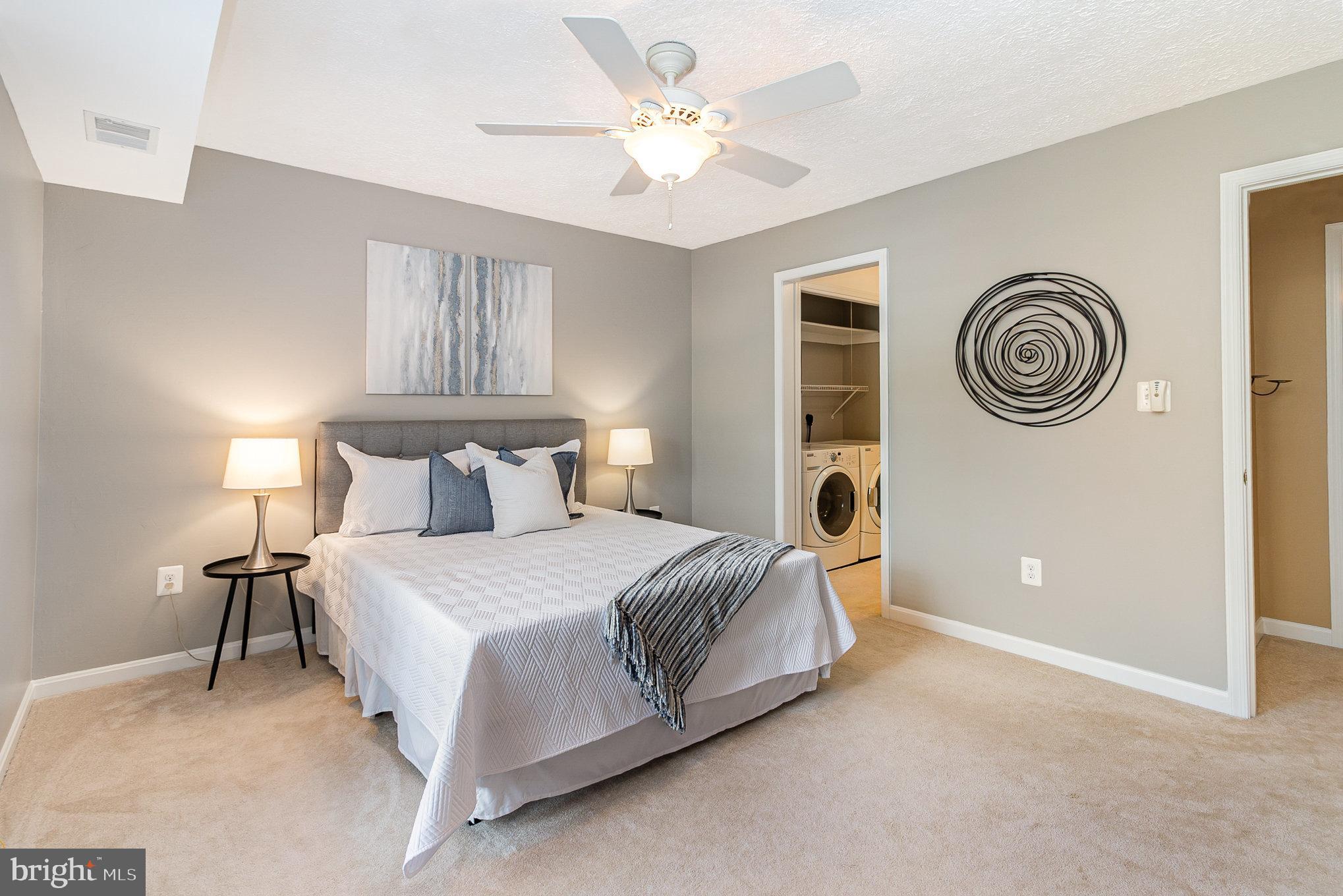 7702 Willow Point Dr #7702