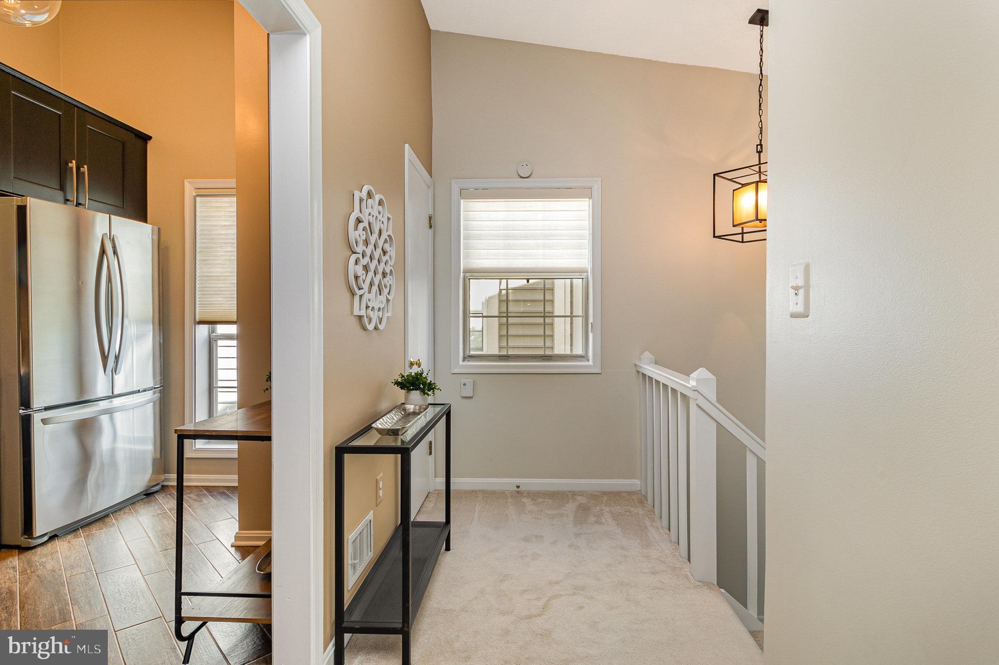 7702 Willow Point Dr #7702