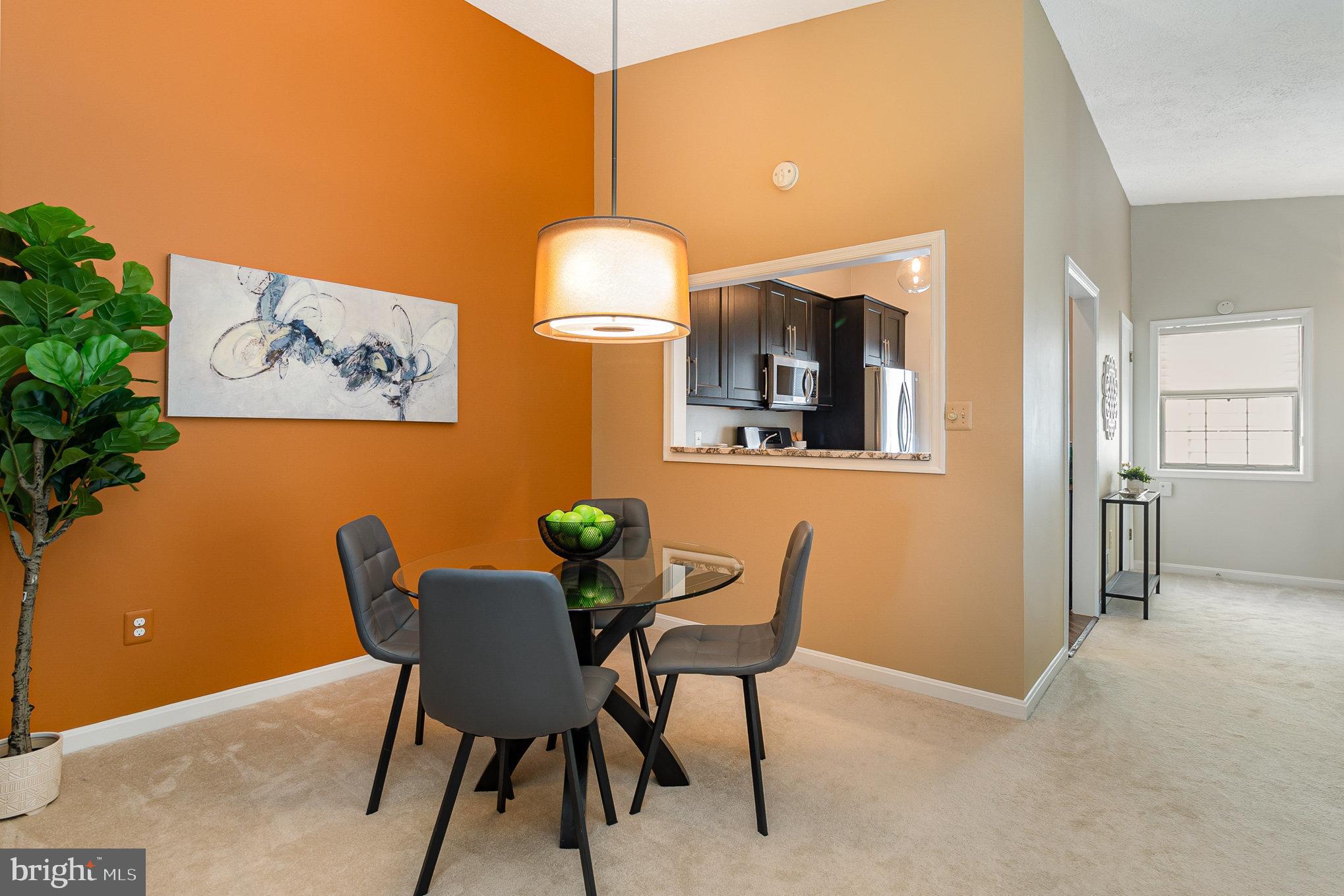 7702 Willow Point Dr #7702