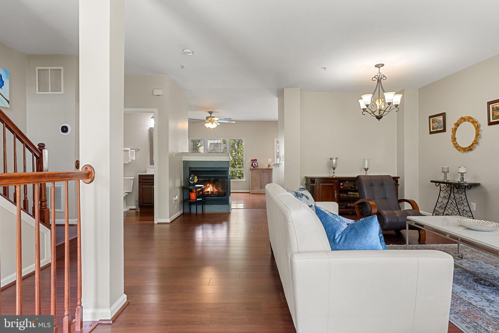 4463-B Beacon Grove Cir #702b