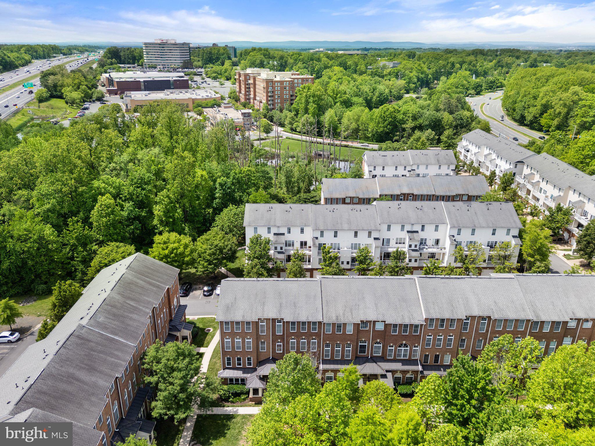 4463-B Beacon Grove Cir #702b