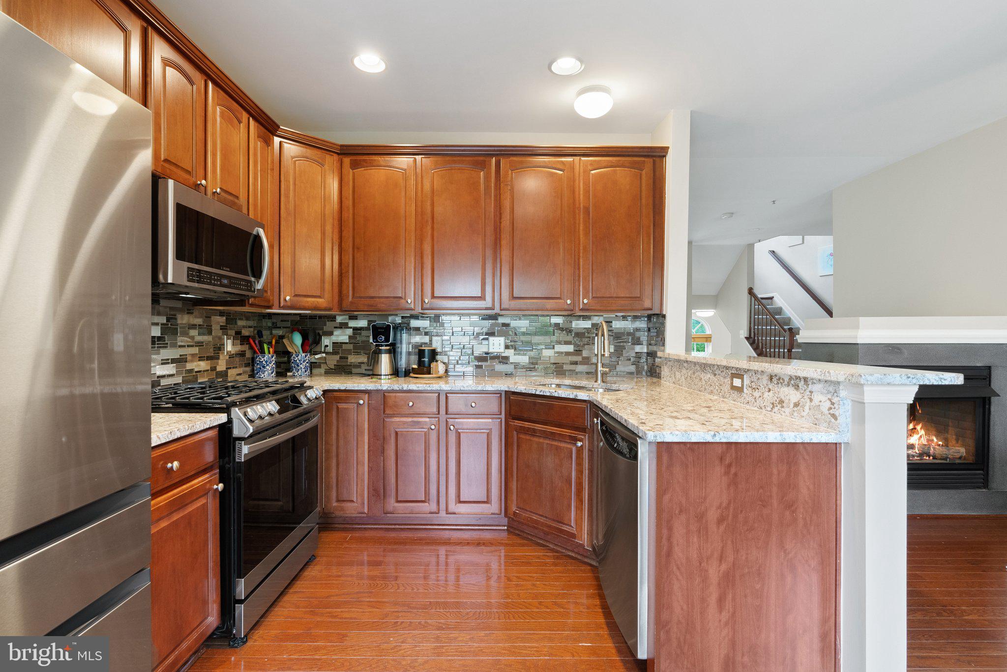 4463-B Beacon Grove Cir #702b