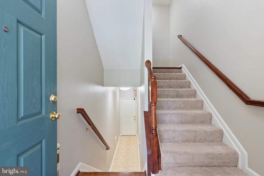4463-B Beacon Grove Cir #702b