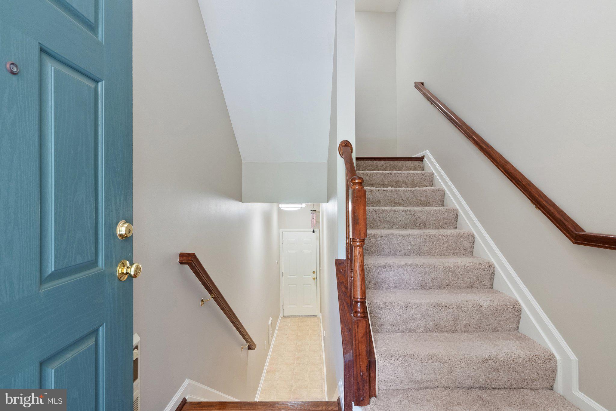 4463-B Beacon Grove Cir #702b