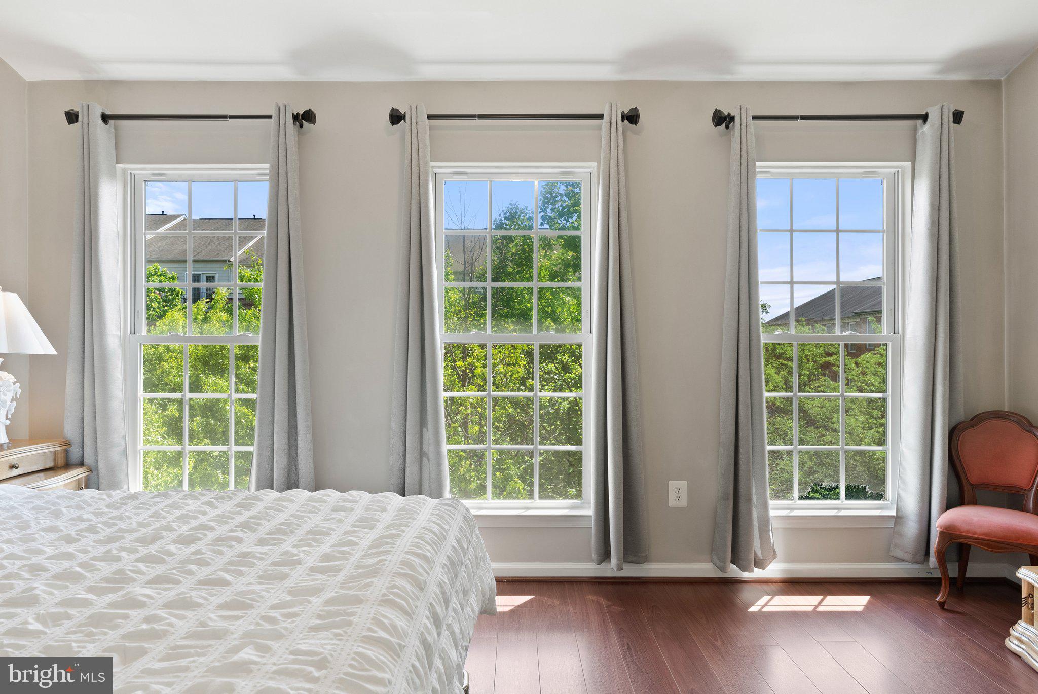 4463-B Beacon Grove Cir #702b