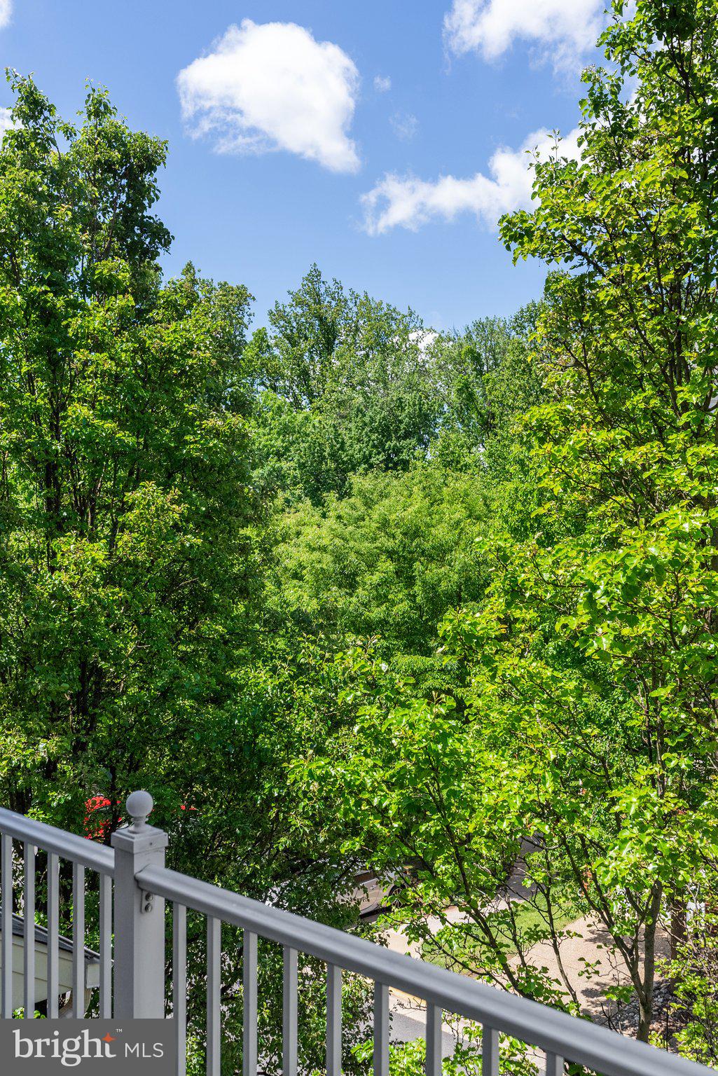 4463-B Beacon Grove Cir #702b