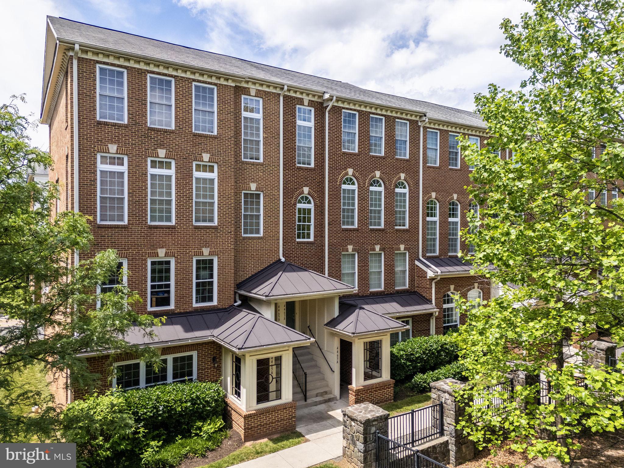 4463-B Beacon Grove Cir #702b