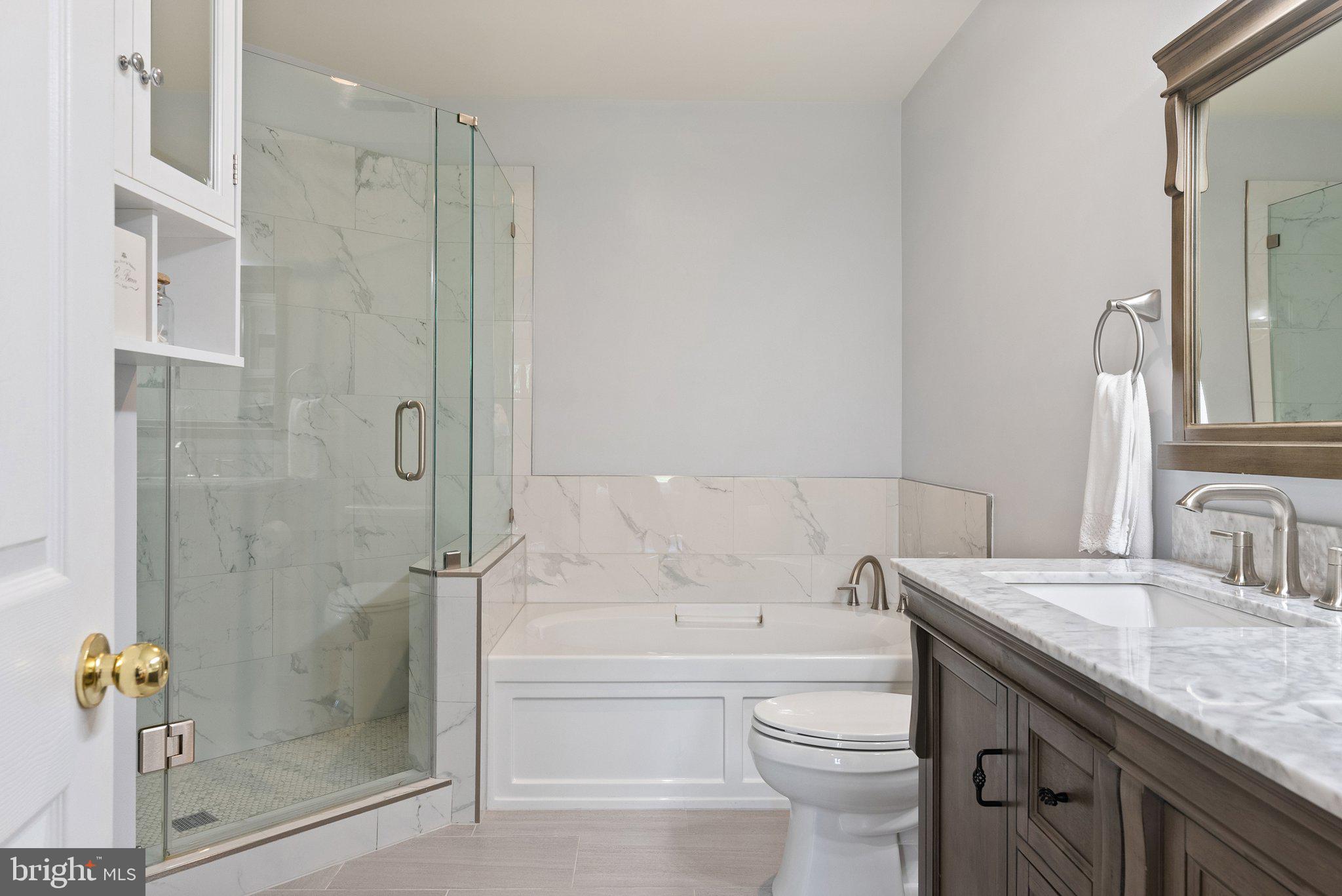 4463-B Beacon Grove Cir #702b