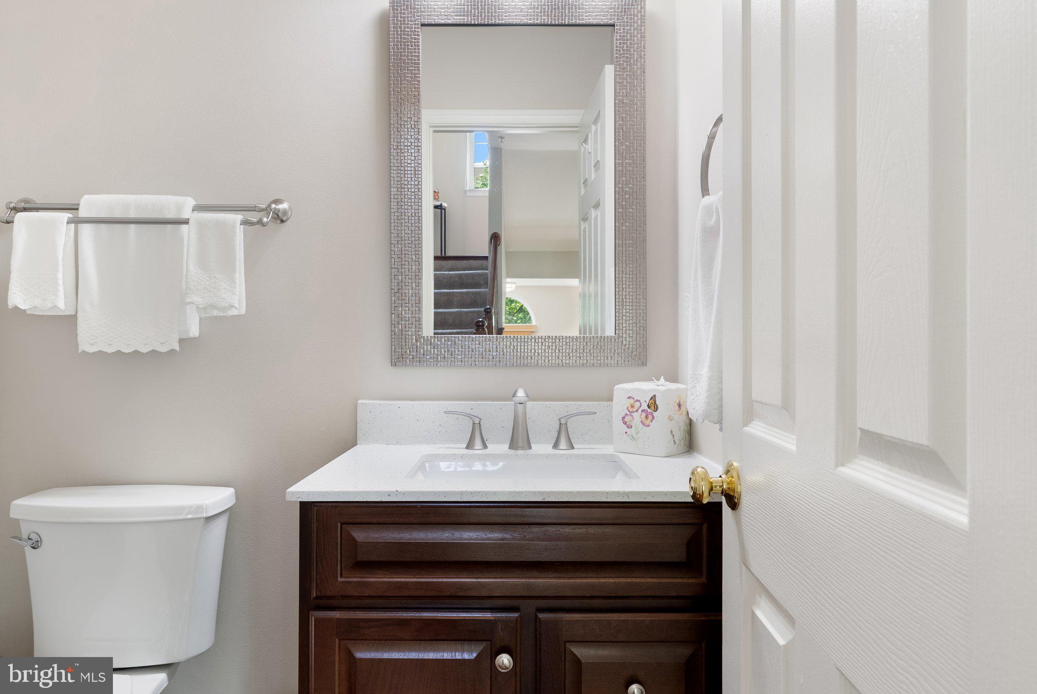 4463-B Beacon Grove Cir #702b