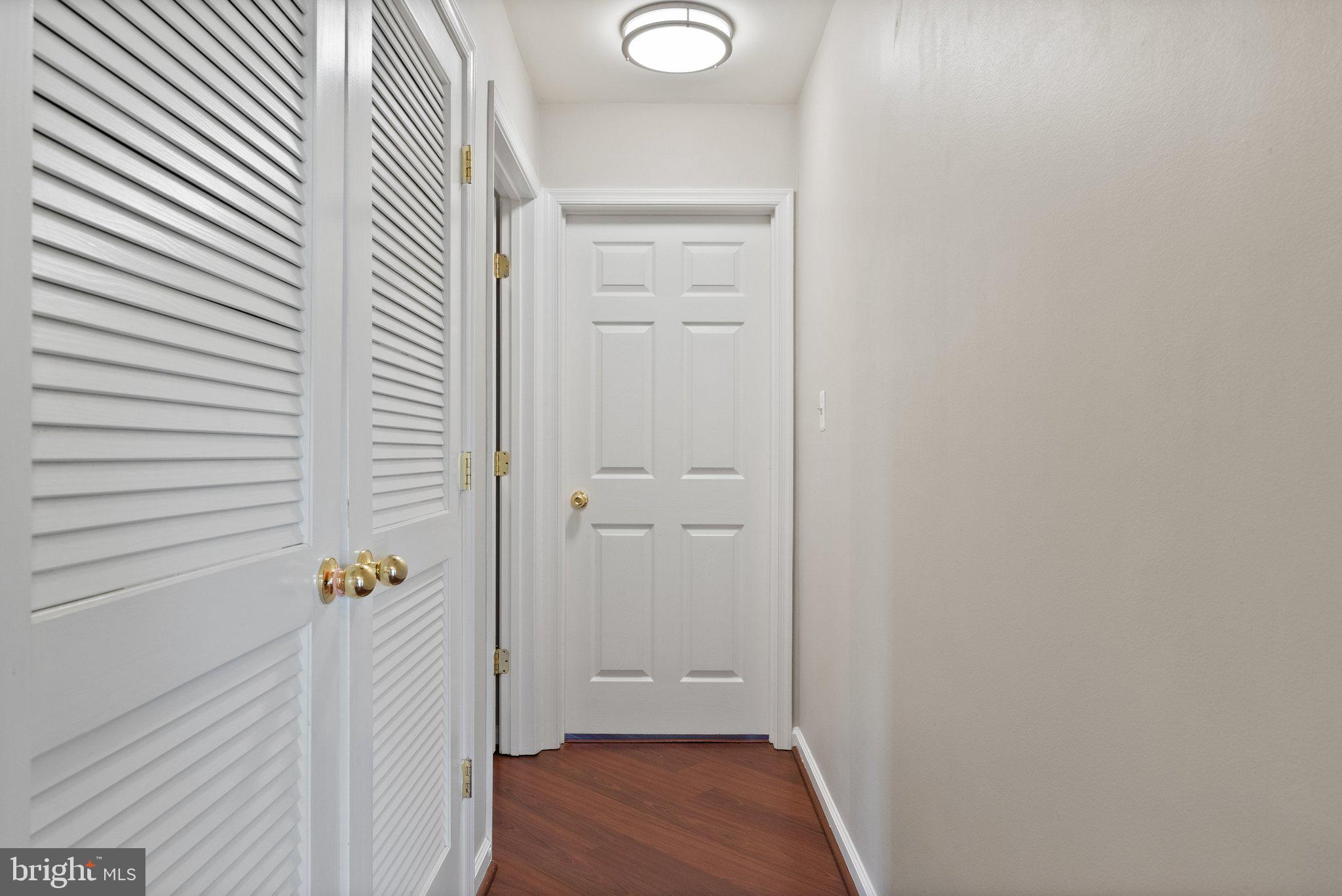 4463-B Beacon Grove Cir #702b