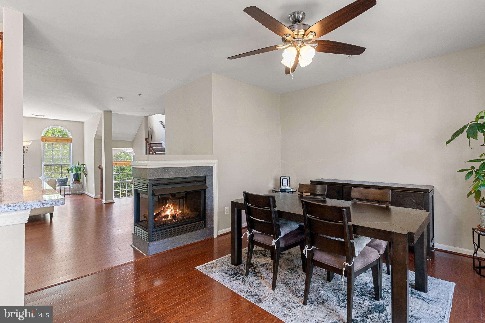 4463-B Beacon Grove Cir #702b