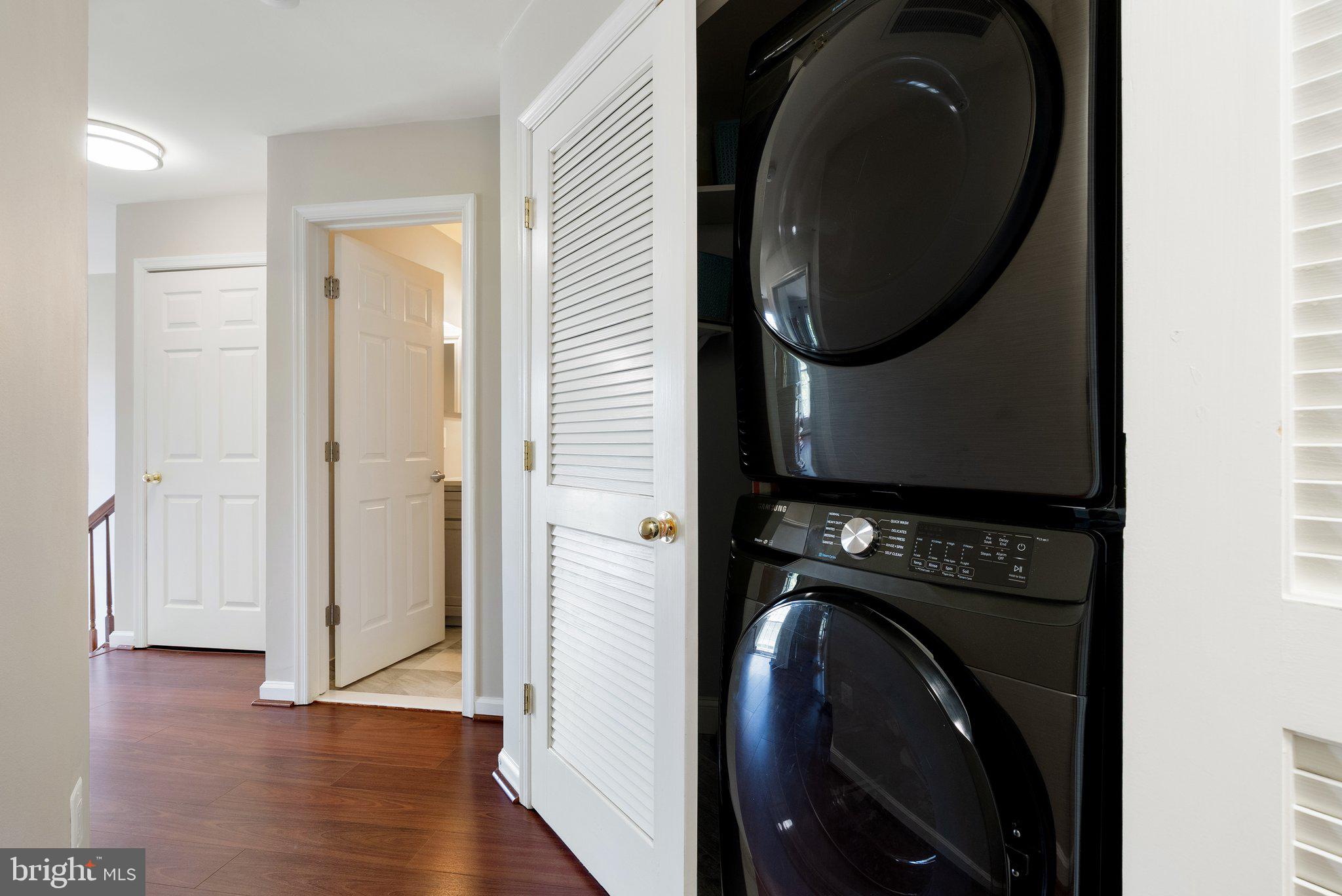 4463-B Beacon Grove Cir #702b