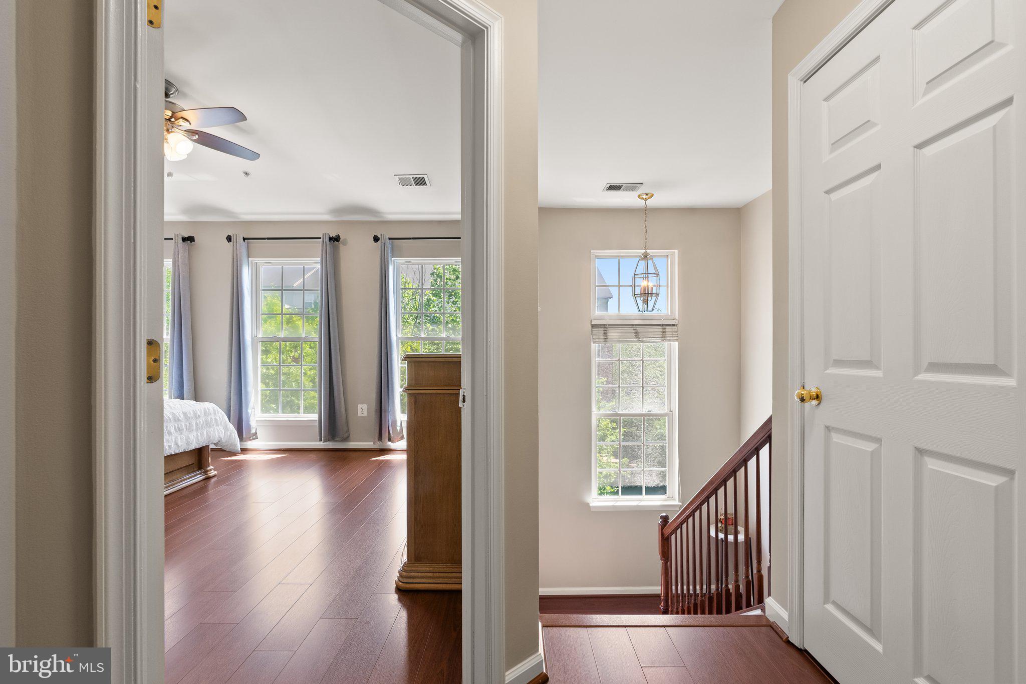 4463-B Beacon Grove Cir #702b