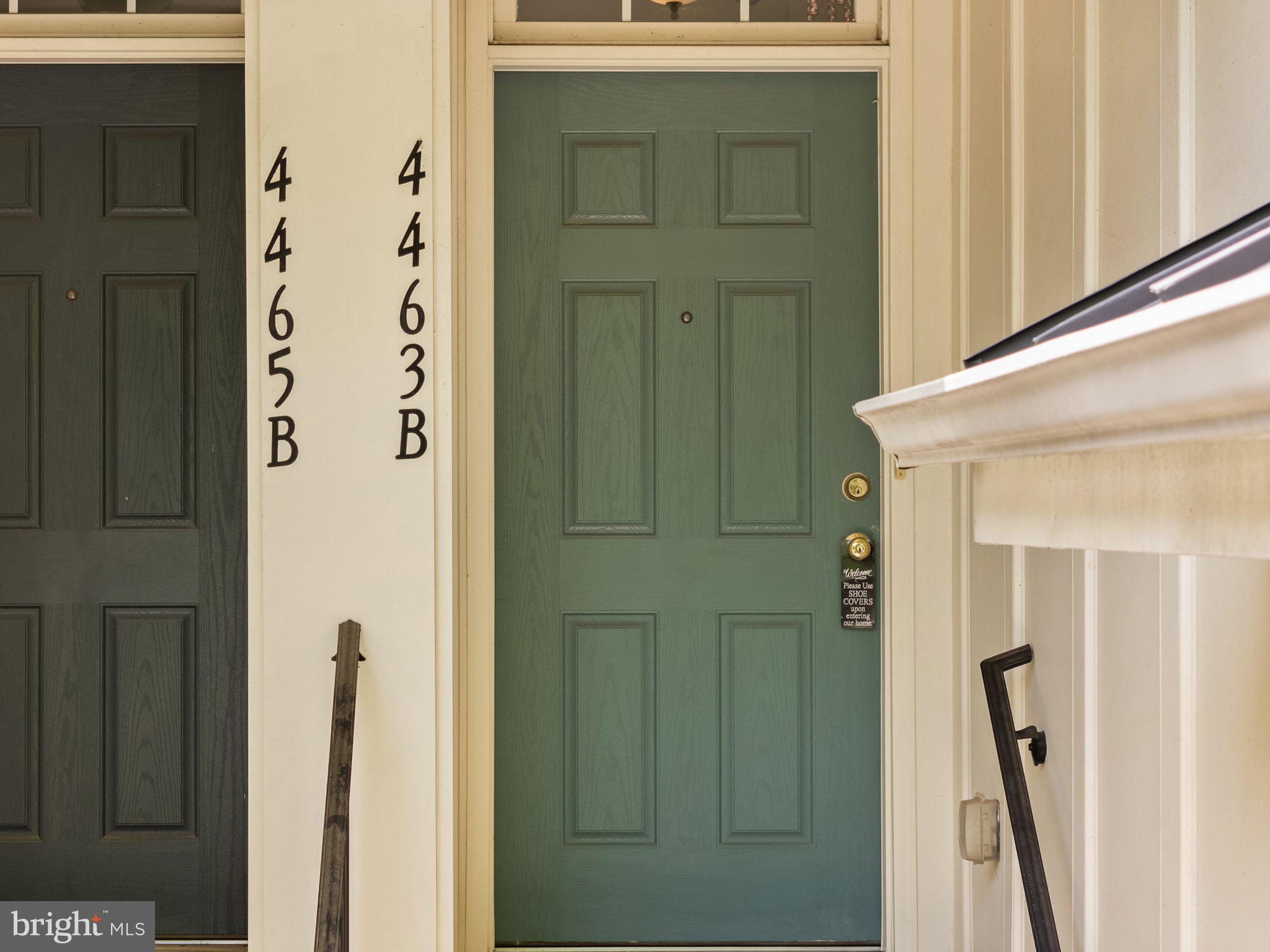 4463-B Beacon Grove Cir #702b