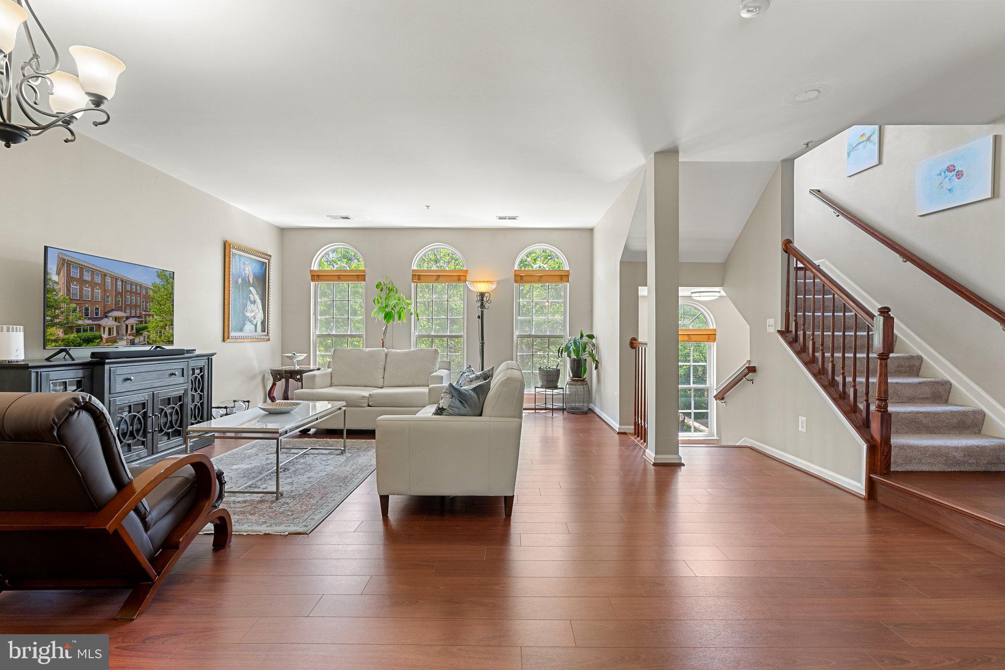 4463-B Beacon Grove Cir #702b