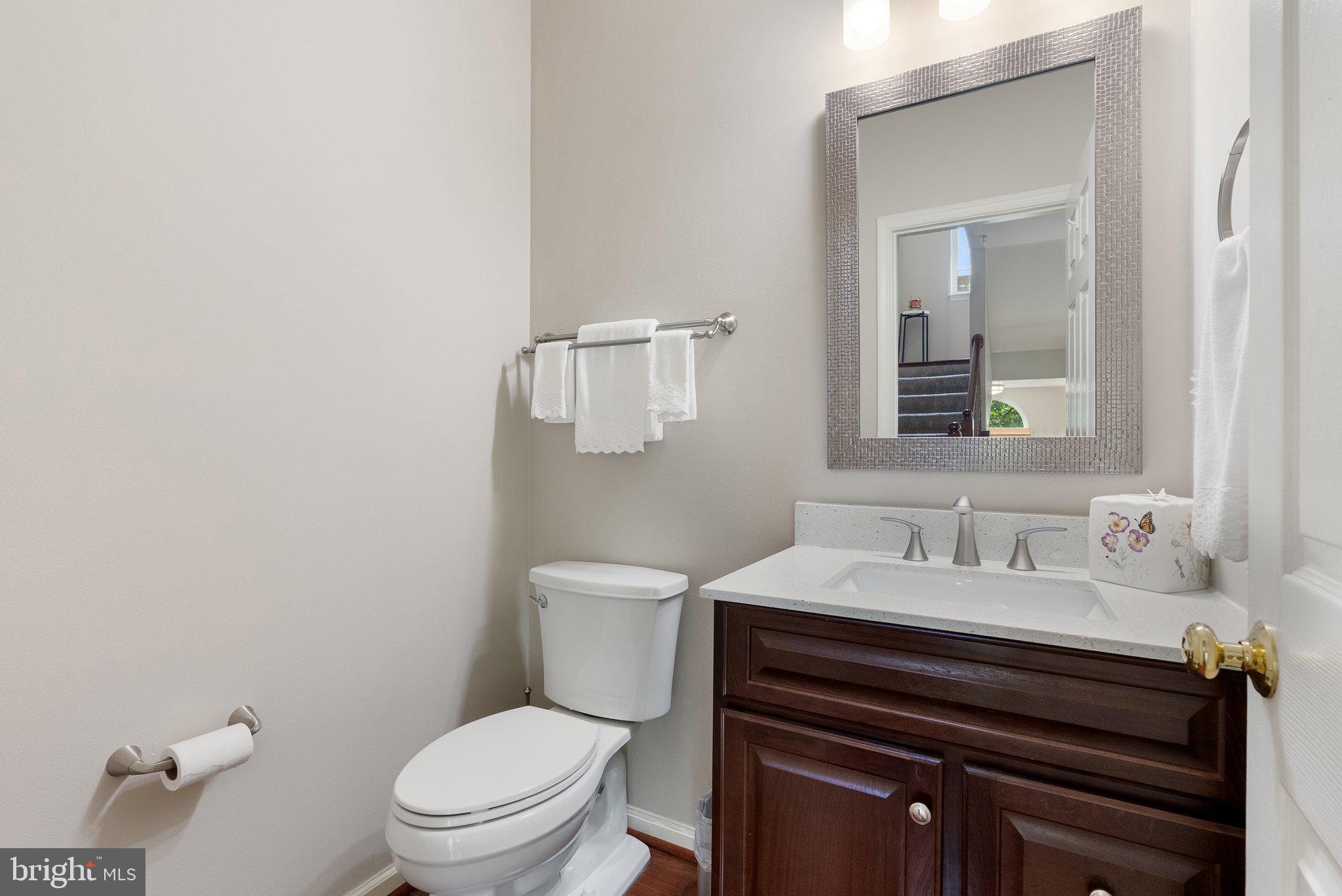 4463-B Beacon Grove Cir #702b