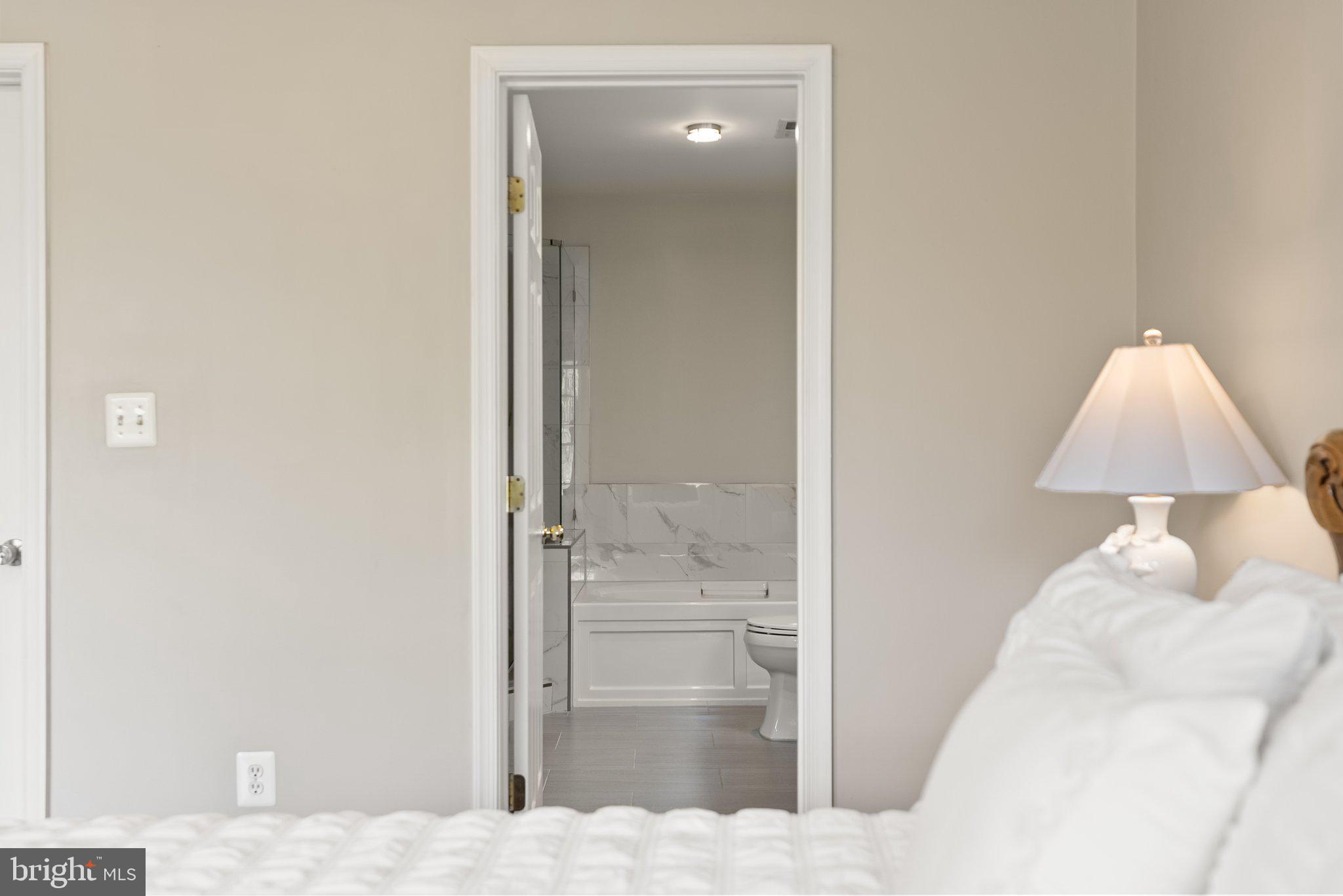 4463-B Beacon Grove Cir #702b