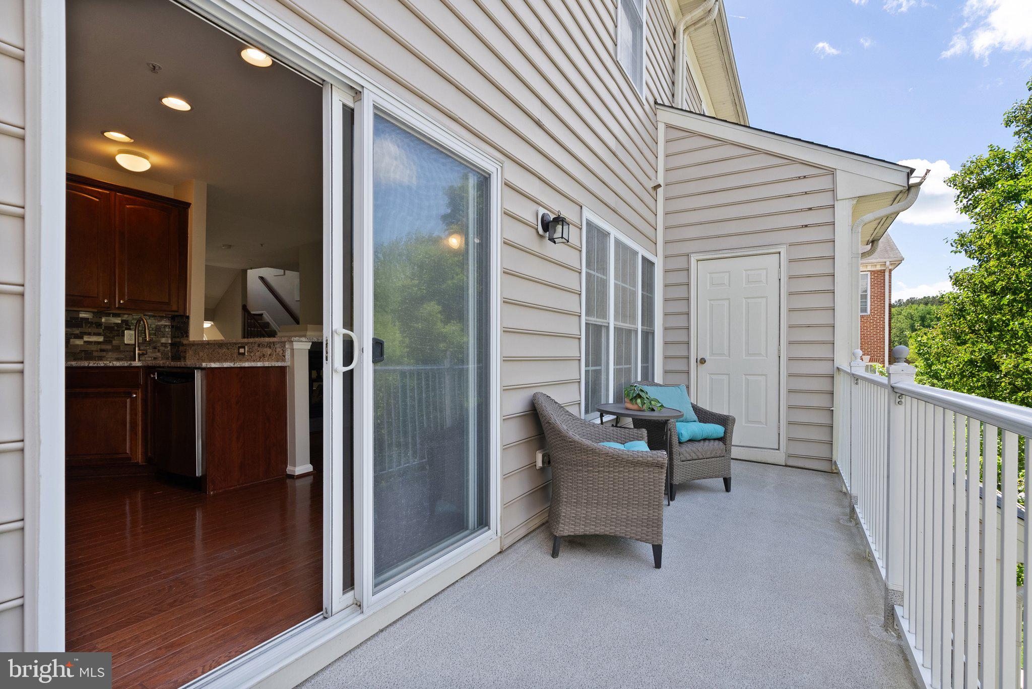 4463-B Beacon Grove Cir #702b