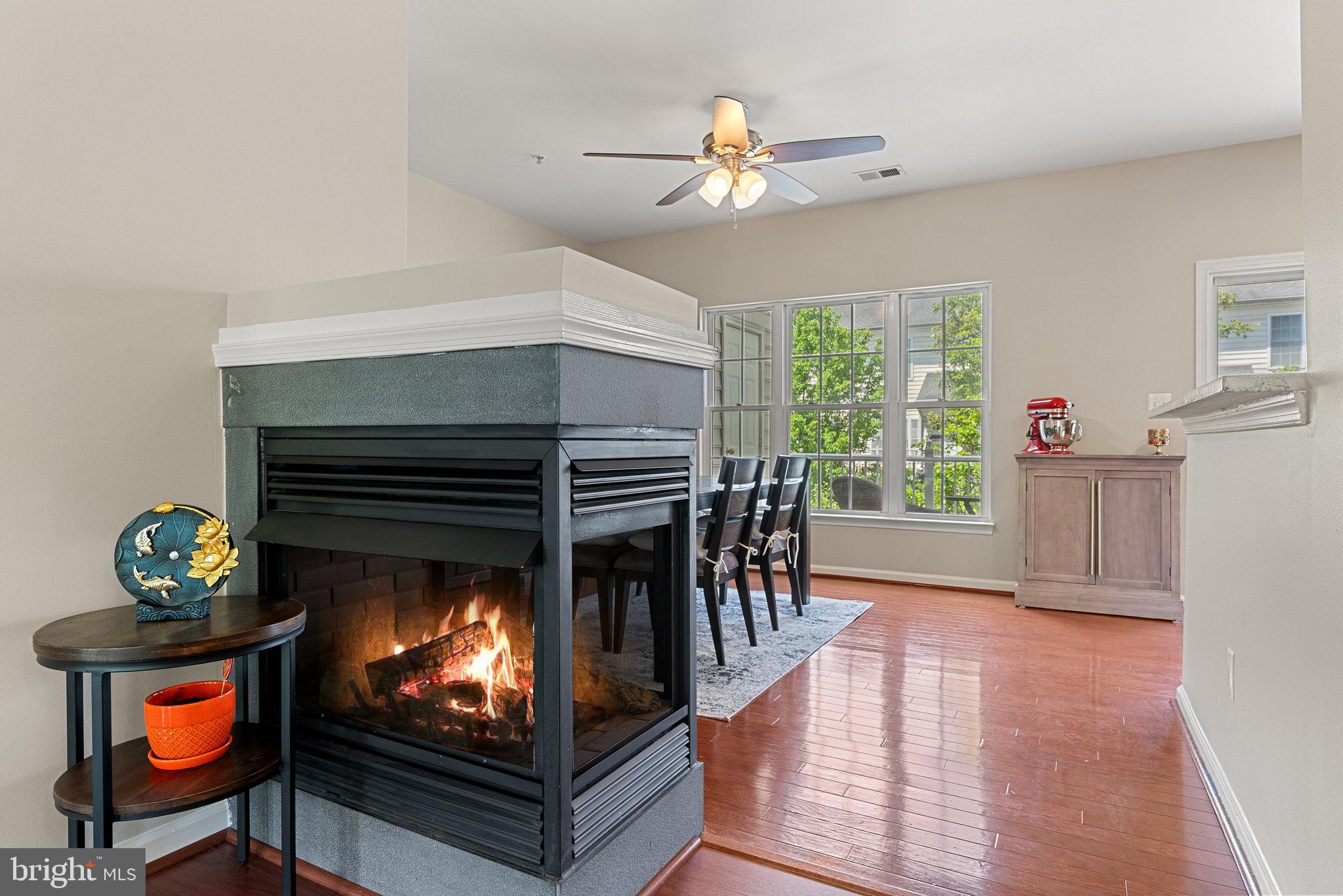 4463-B Beacon Grove Cir #702b