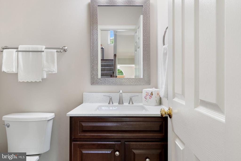 4463-B Beacon Grove Cir #702b