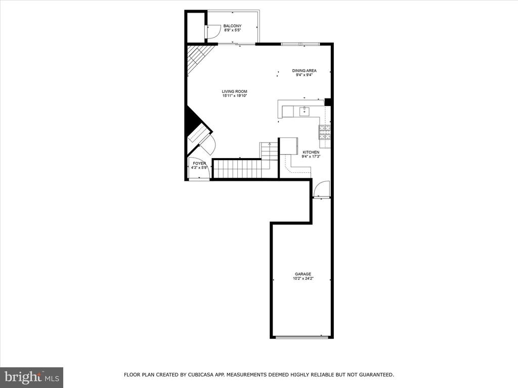 4574 Superior Sq