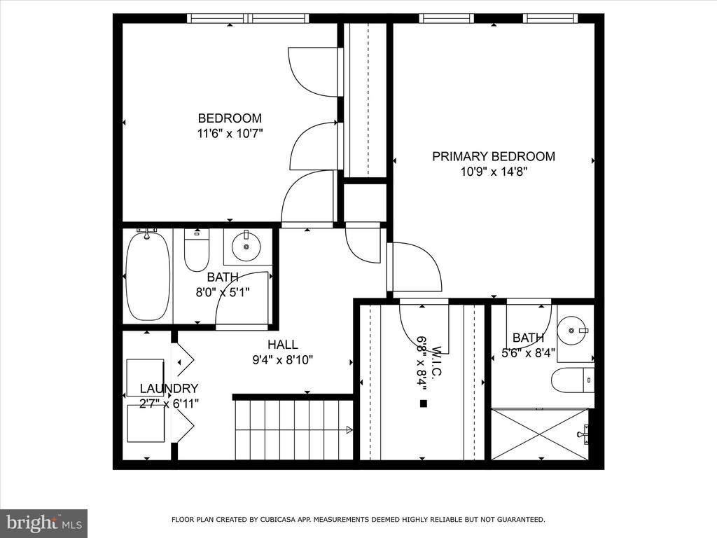 4574 Superior Sq