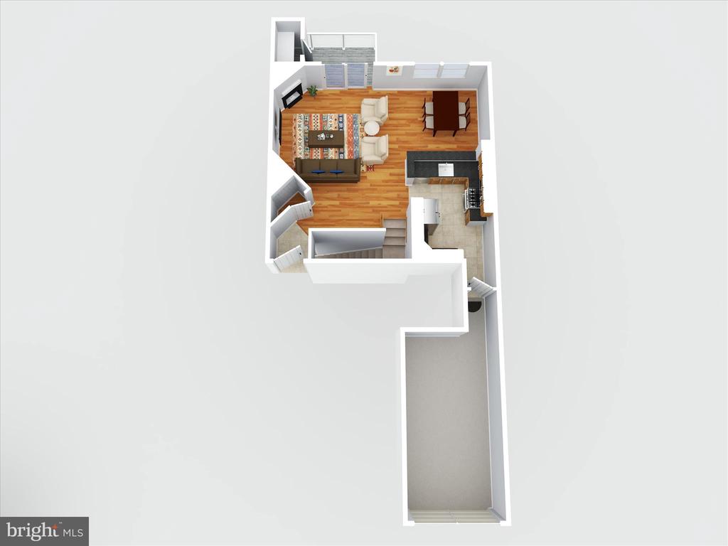 4574 Superior Sq