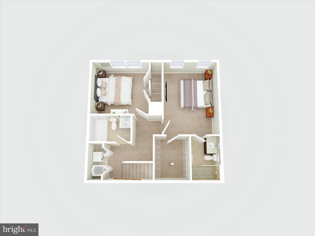 4574 Superior Sq