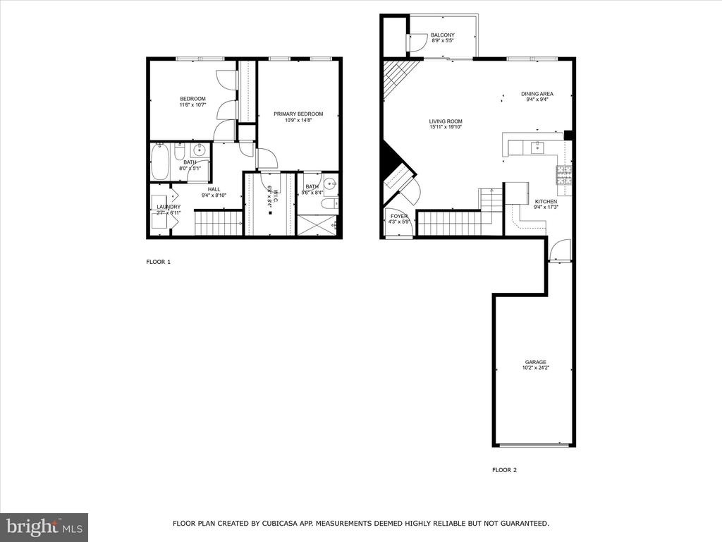 4574 Superior Sq