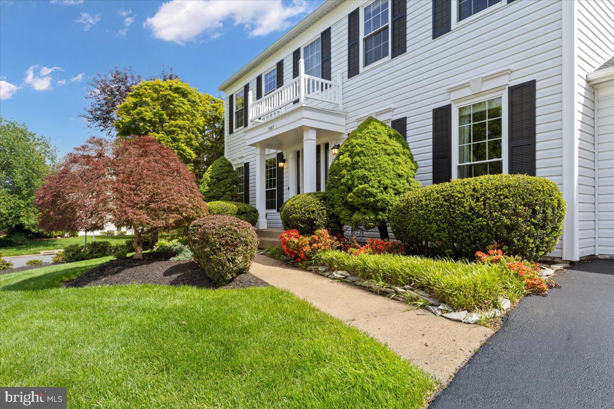 1587 Kingstream Cir