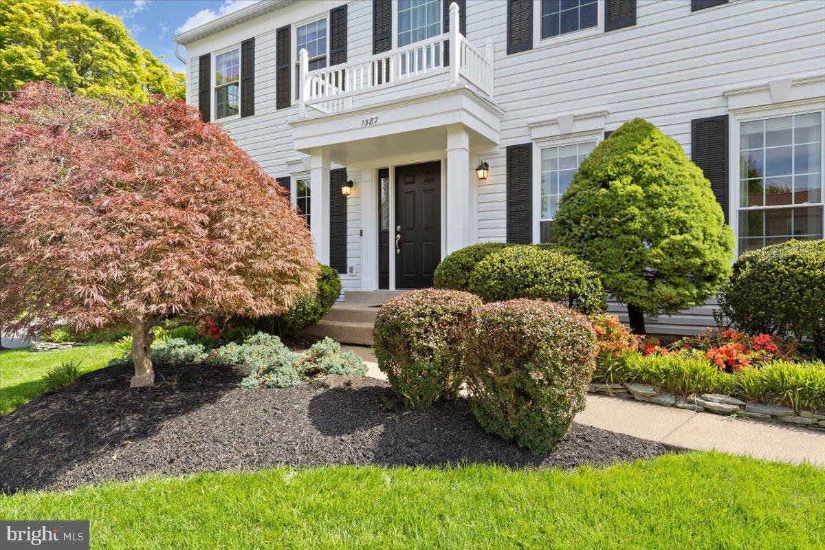 1587 Kingstream Cir