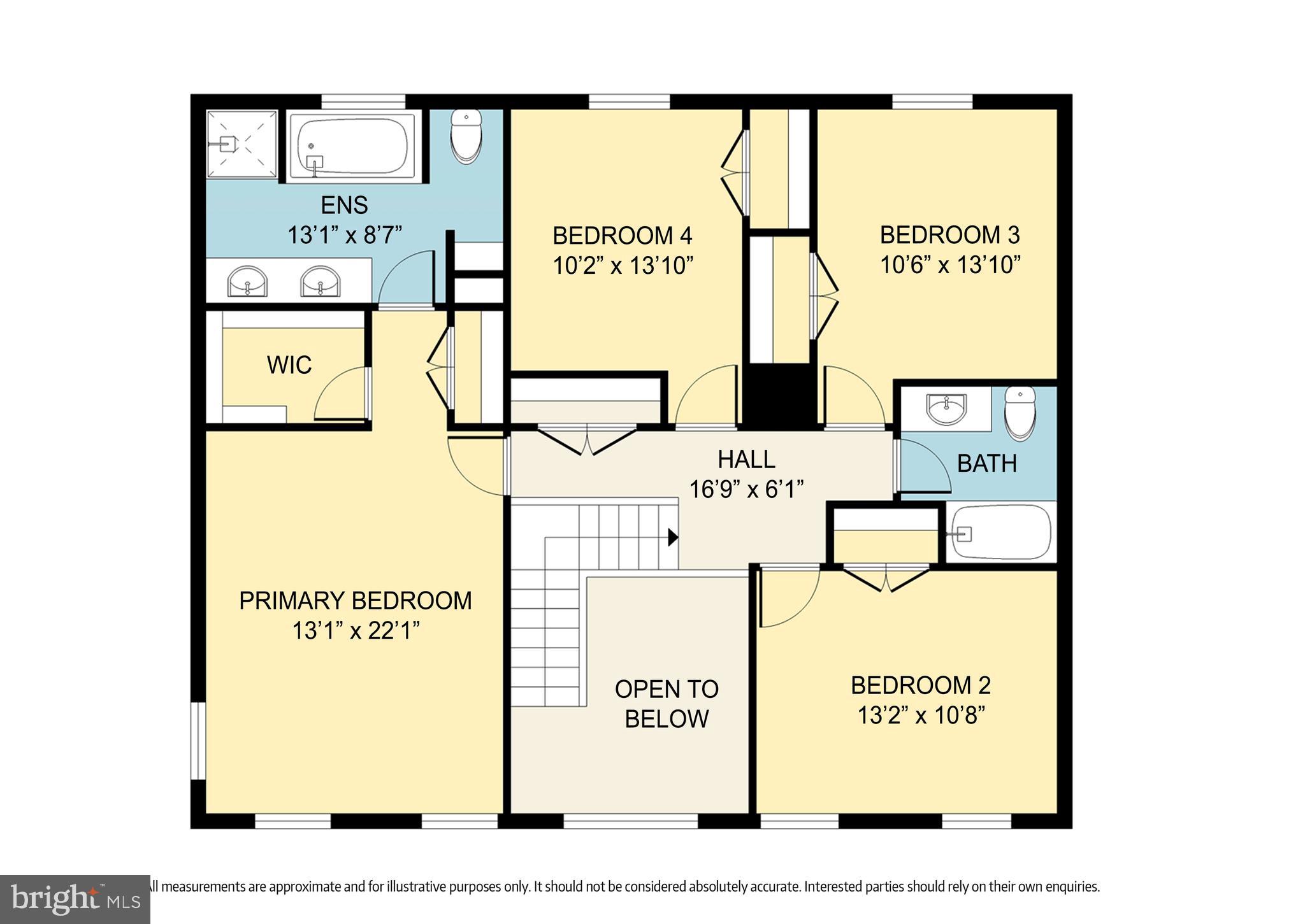 1587 Kingstream Cir