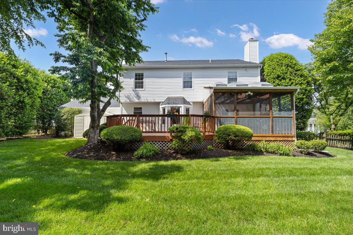 1587 Kingstream Cir