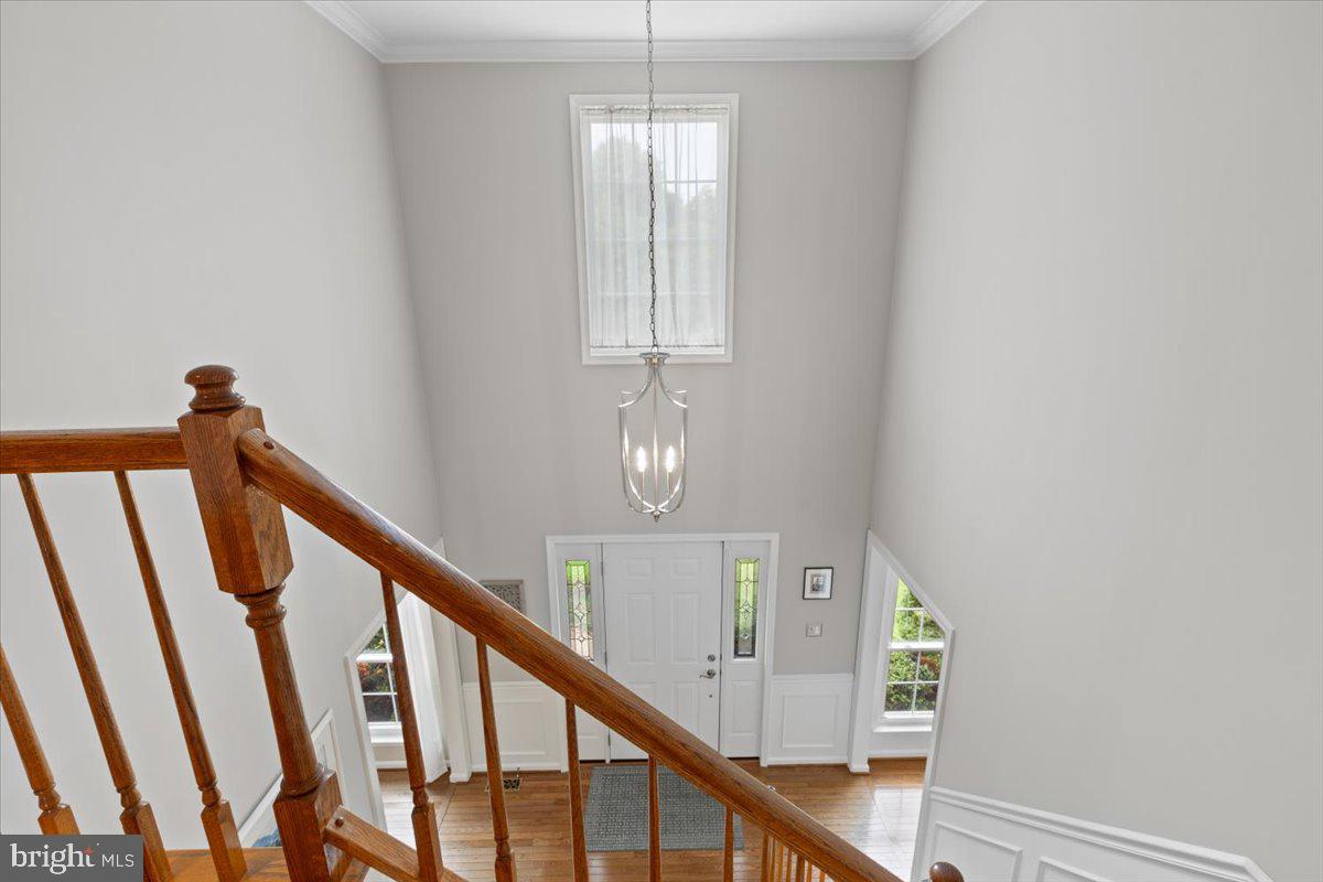 1587 Kingstream Cir