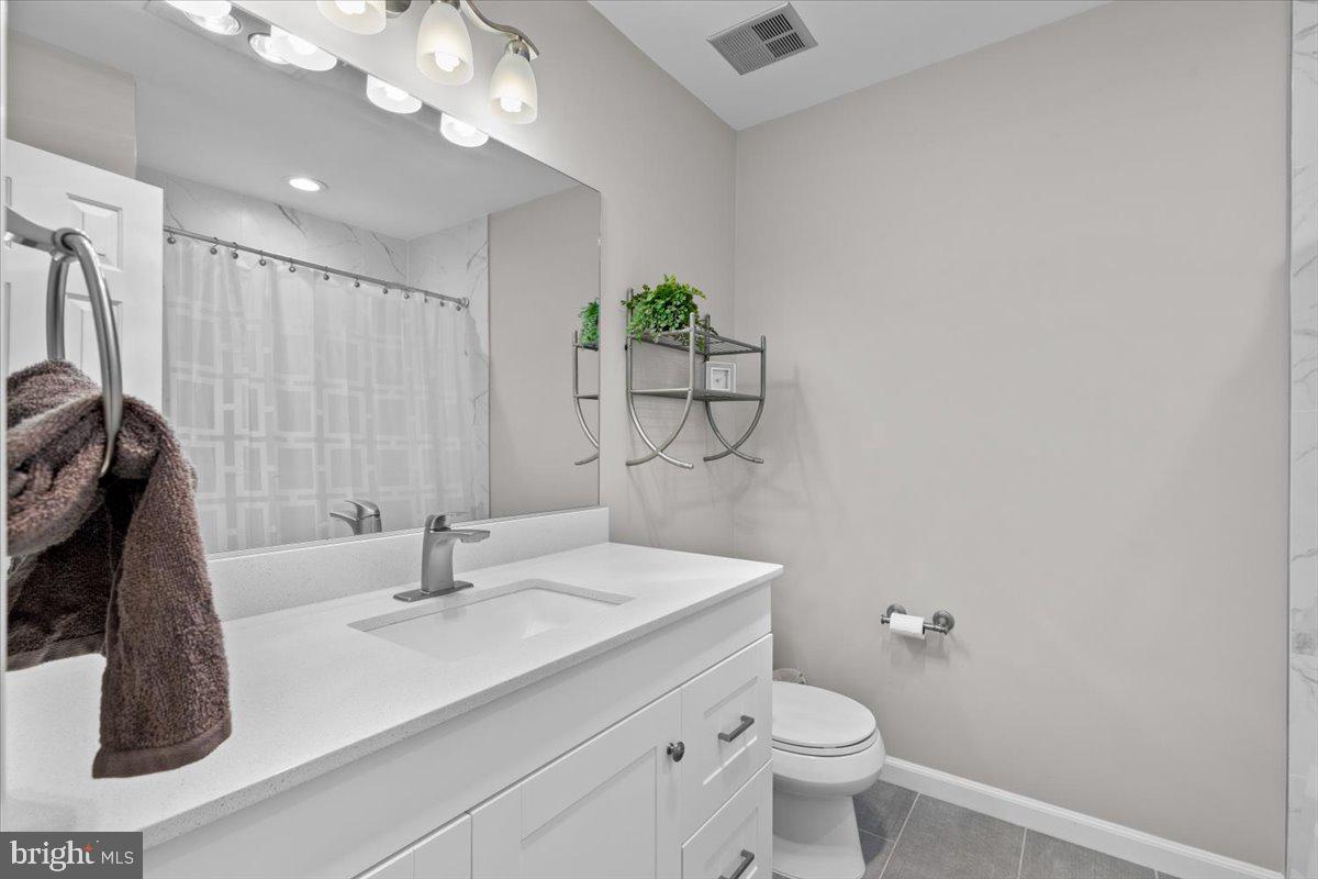 1587 Kingstream Cir