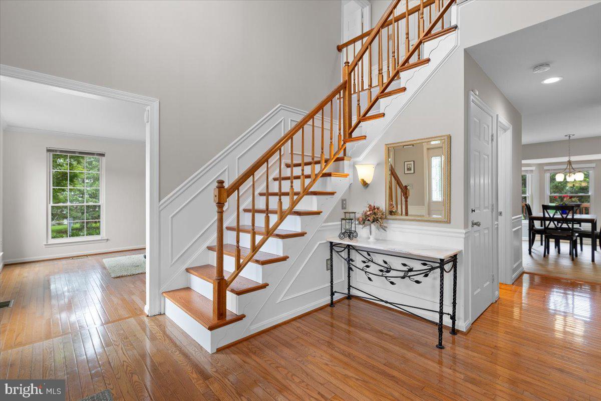 1587 Kingstream Cir